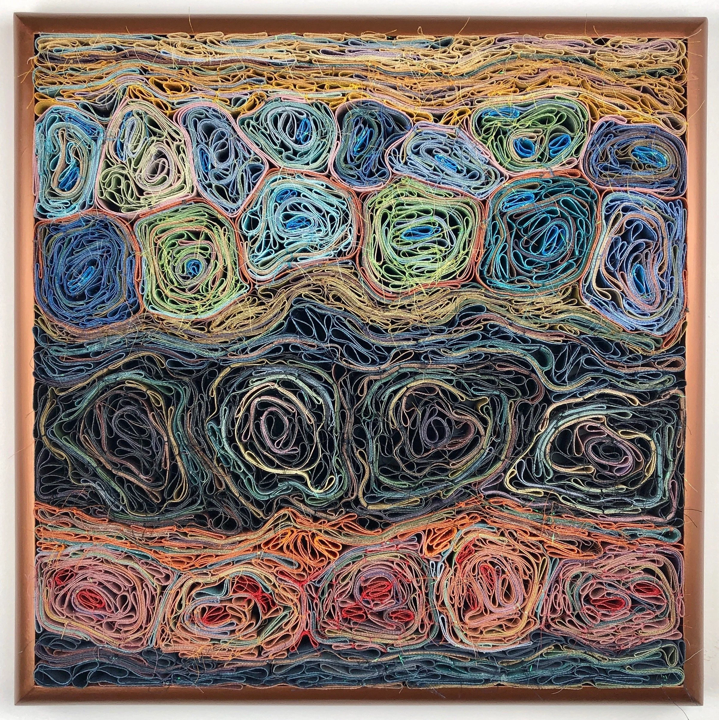 Cooke_A_Strata 4.jpeg