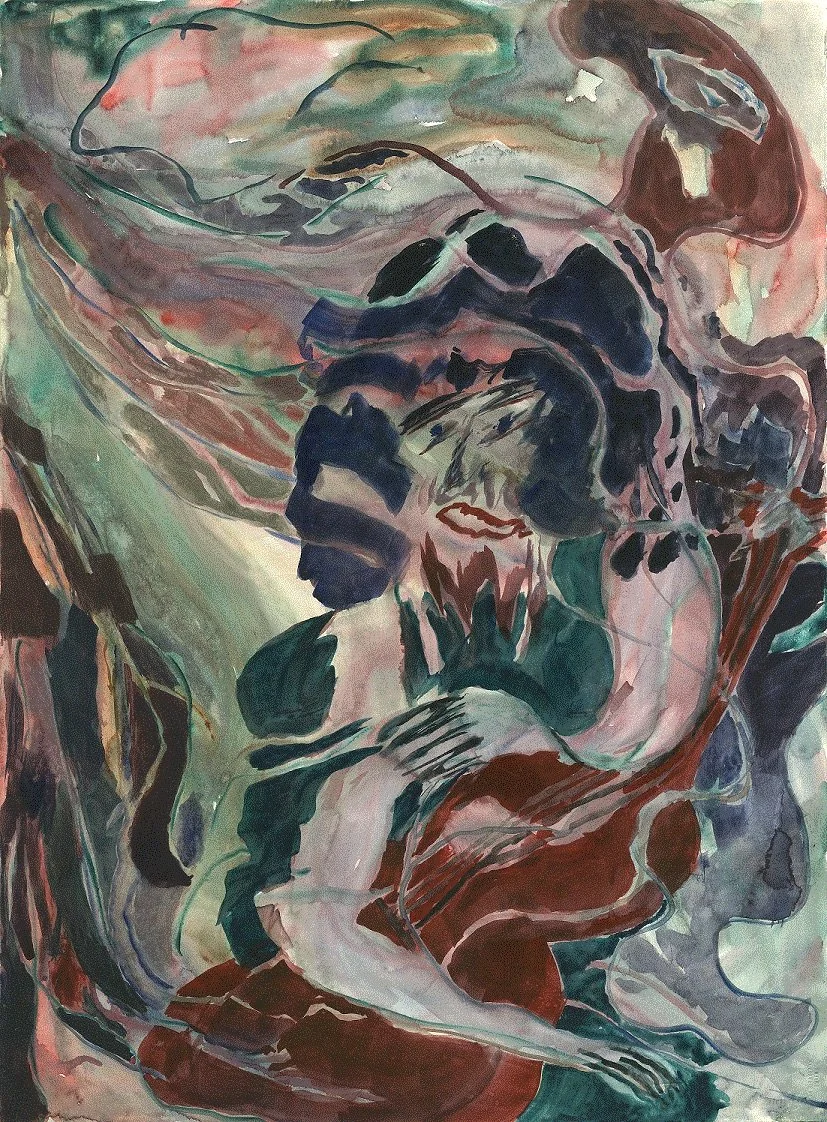 Lana Bernard Toniolo