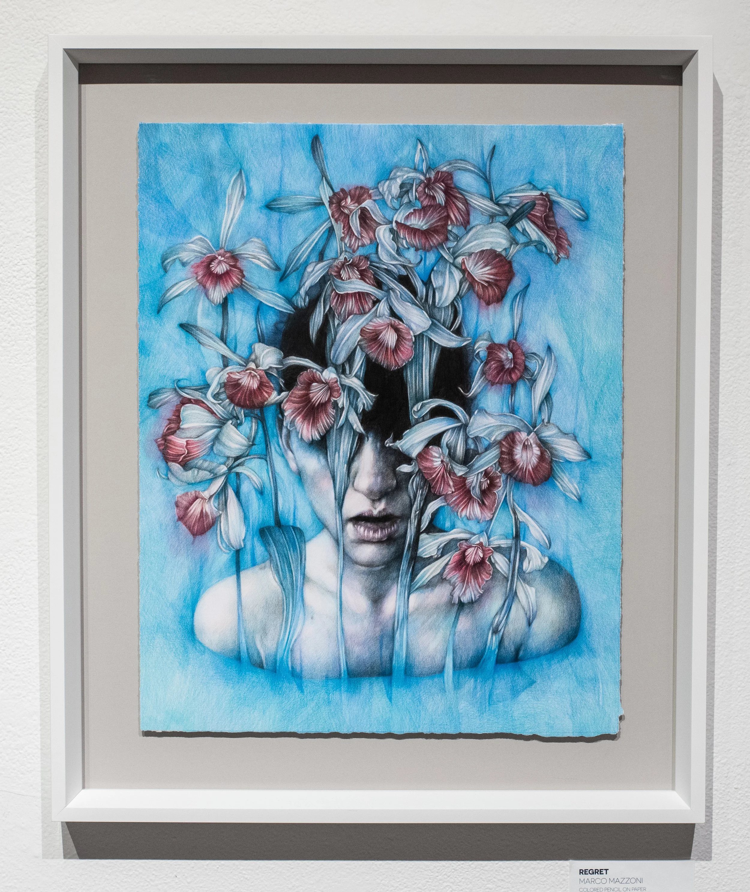 Marco Mazzoni  3