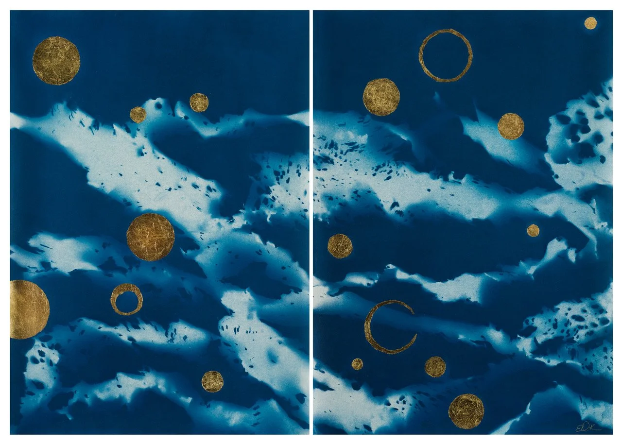 hiresdiptych (1).jpeg