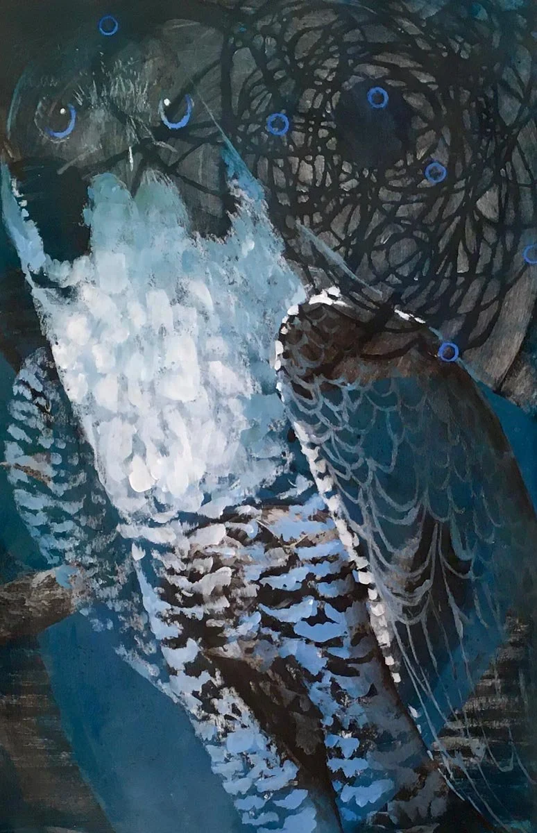 2020-fragile-visions-49x32.jpg