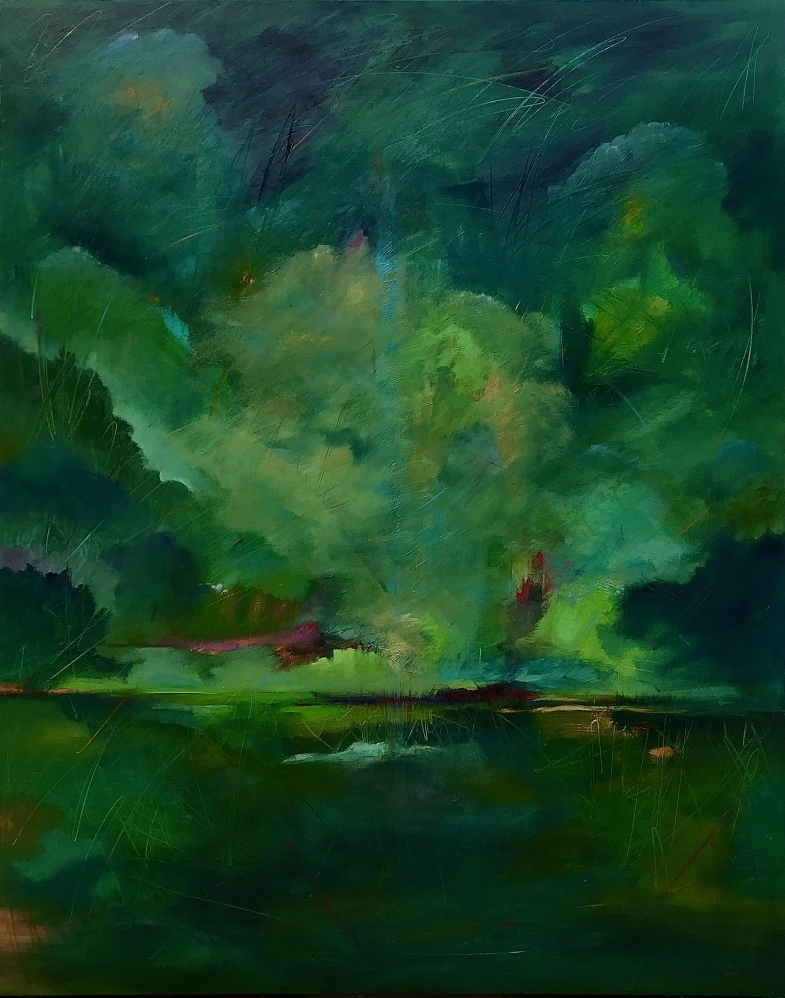 Hope Springs Eternal .jpeg