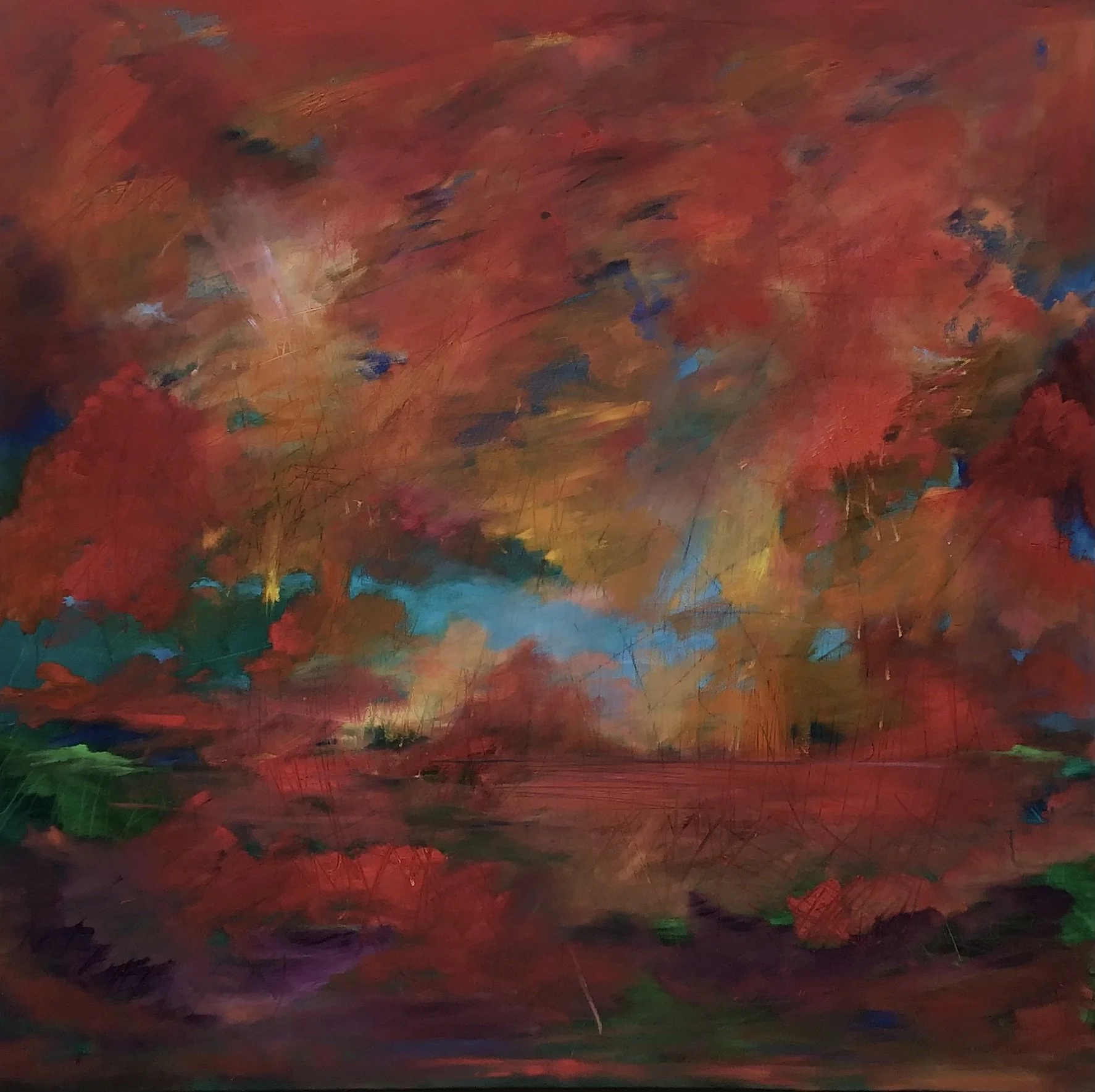 Running Hot & Cold.jpeg