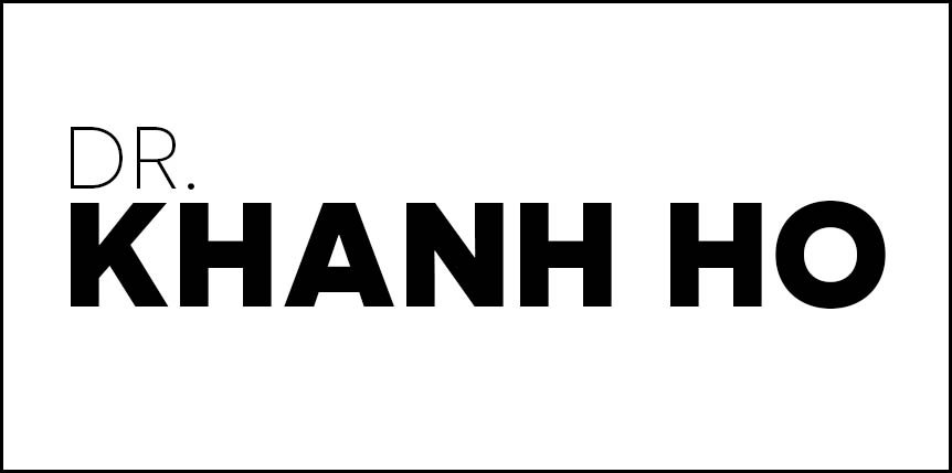 Khanh Ho.jpg
