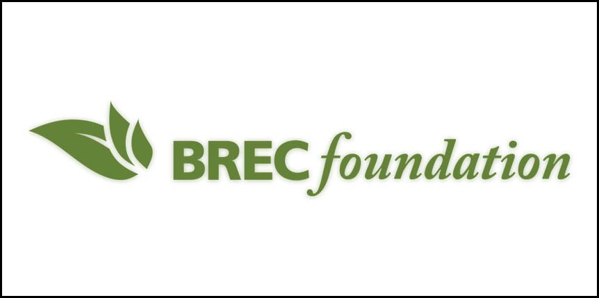 brec foundation.jpg