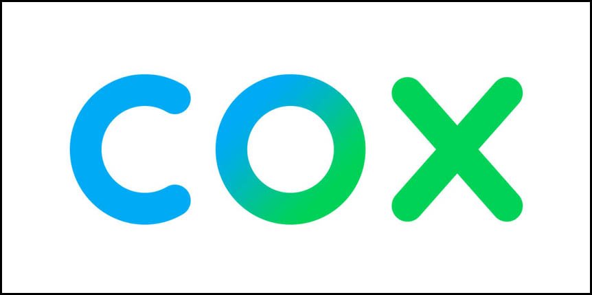 cox logo.jpg