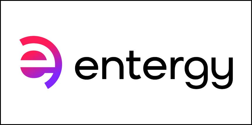 entergy.jpg