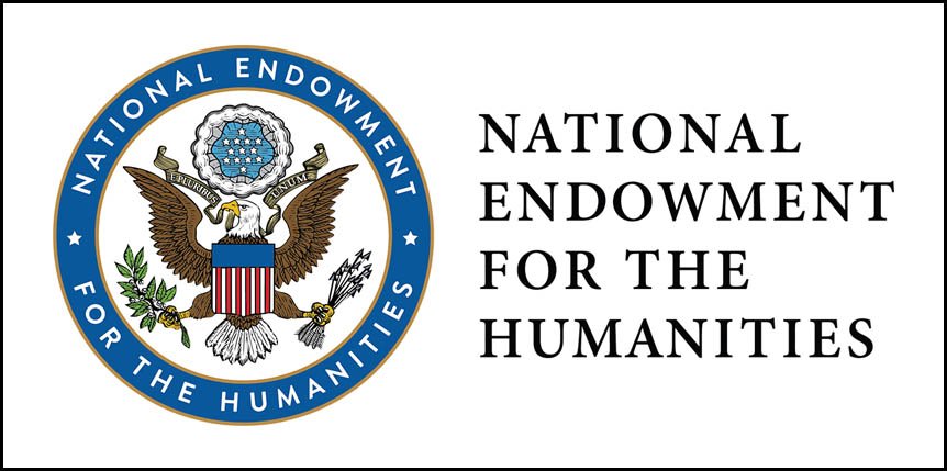 national endowment humanities.jpg