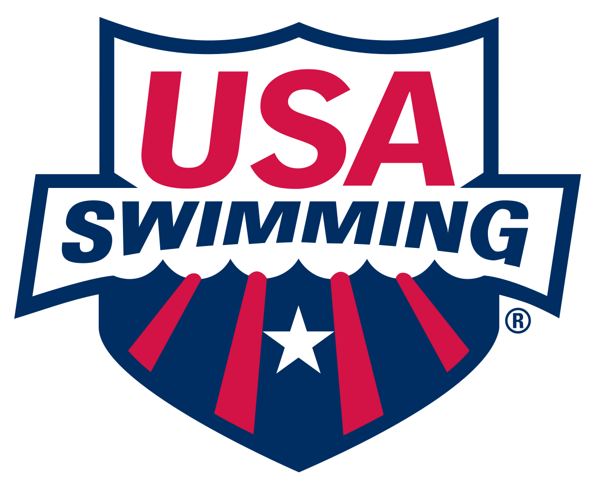 USA_Swimming.svg.png