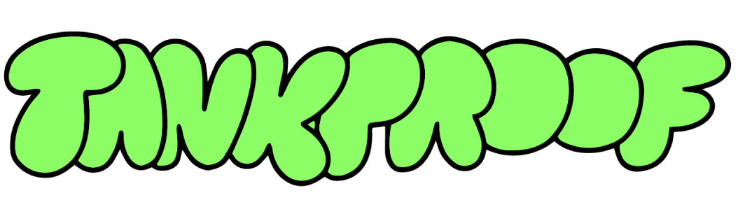 Tankproof+Logo.png