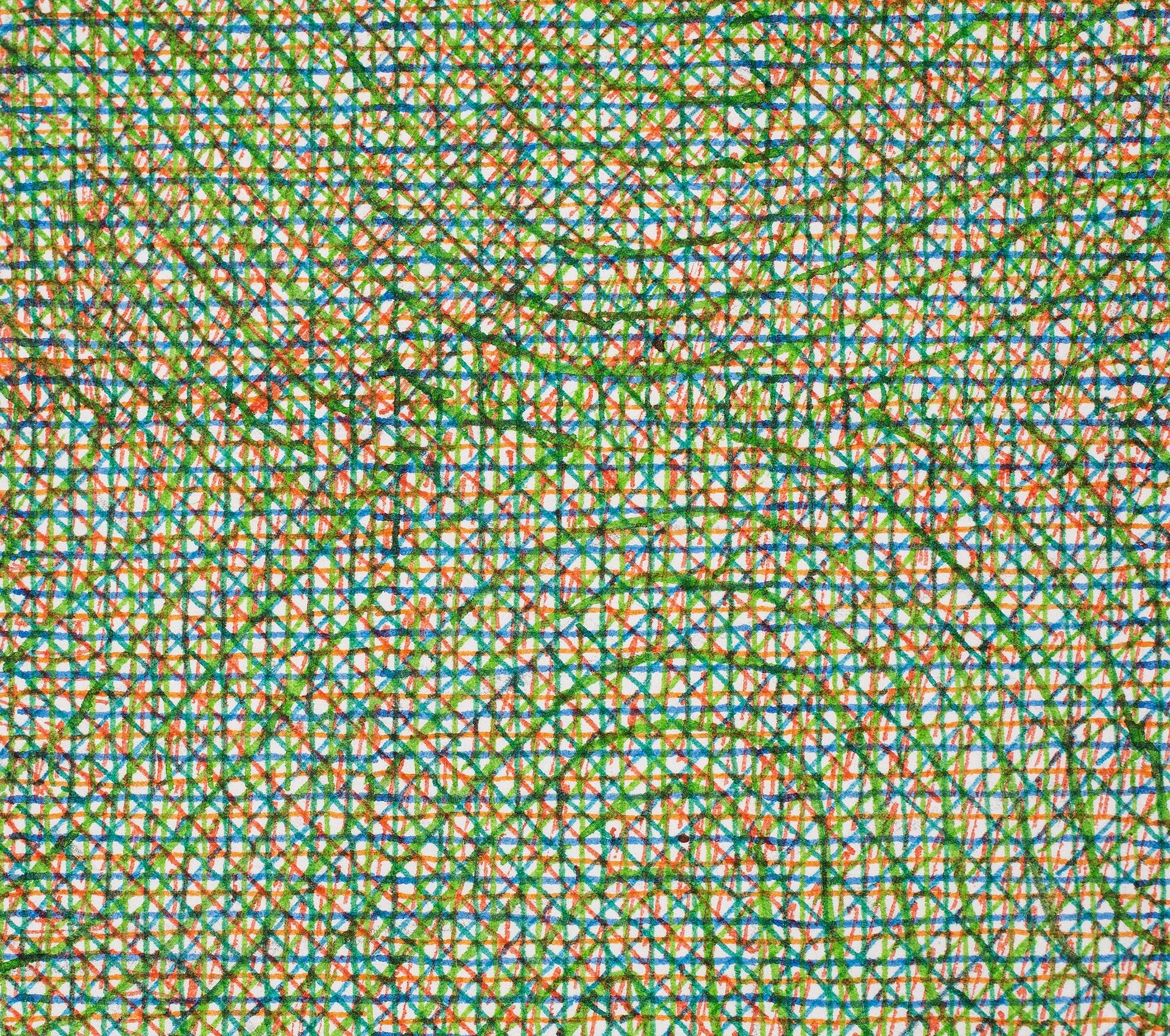 POMP 03.06.23 detail 3.jpg
