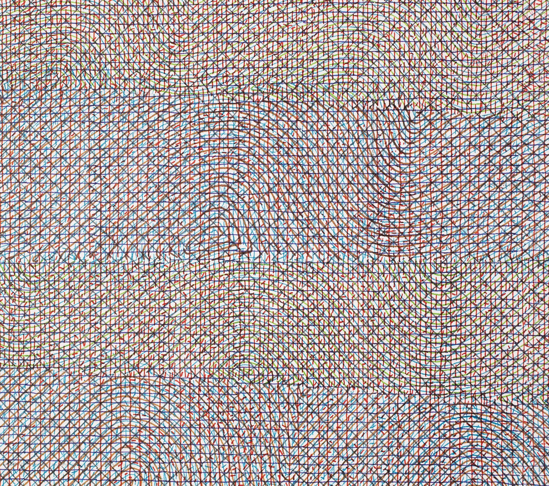 POMP 04.05.23 detail 2.jpg