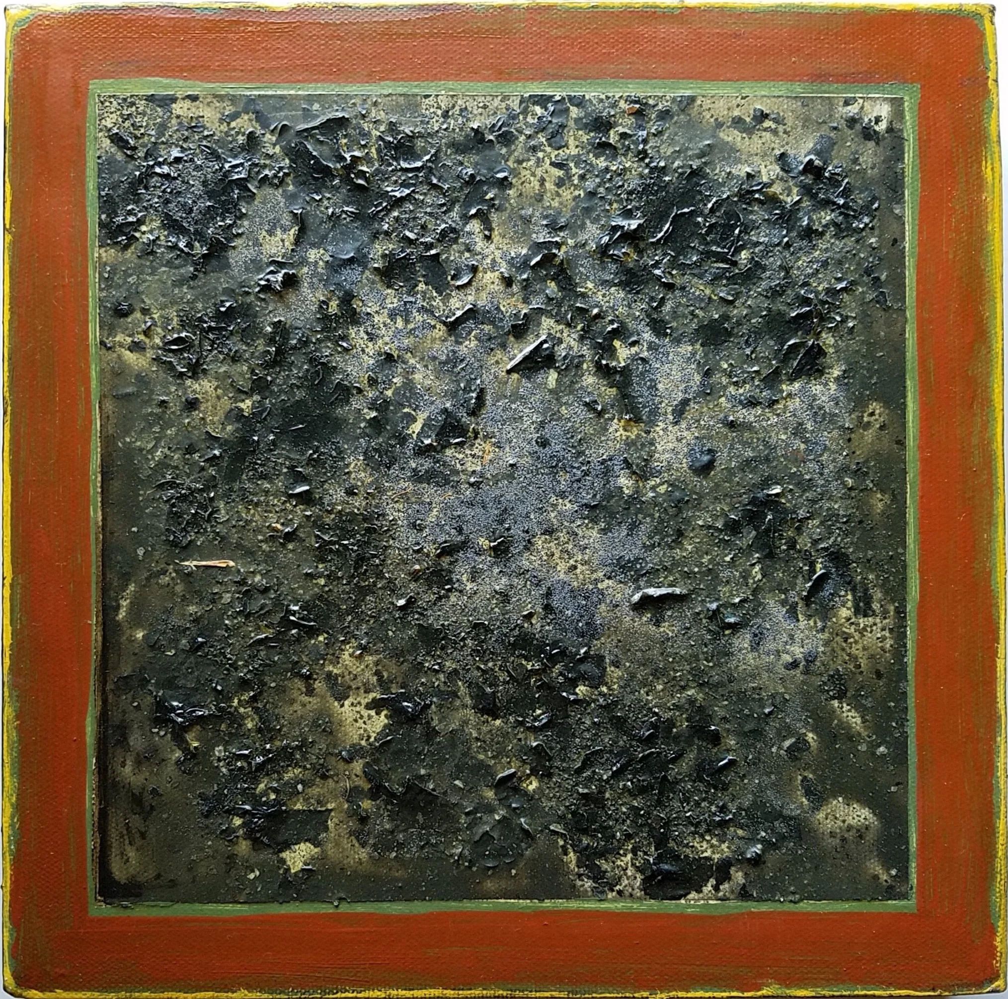 Ashes+of+Babylon.jpg