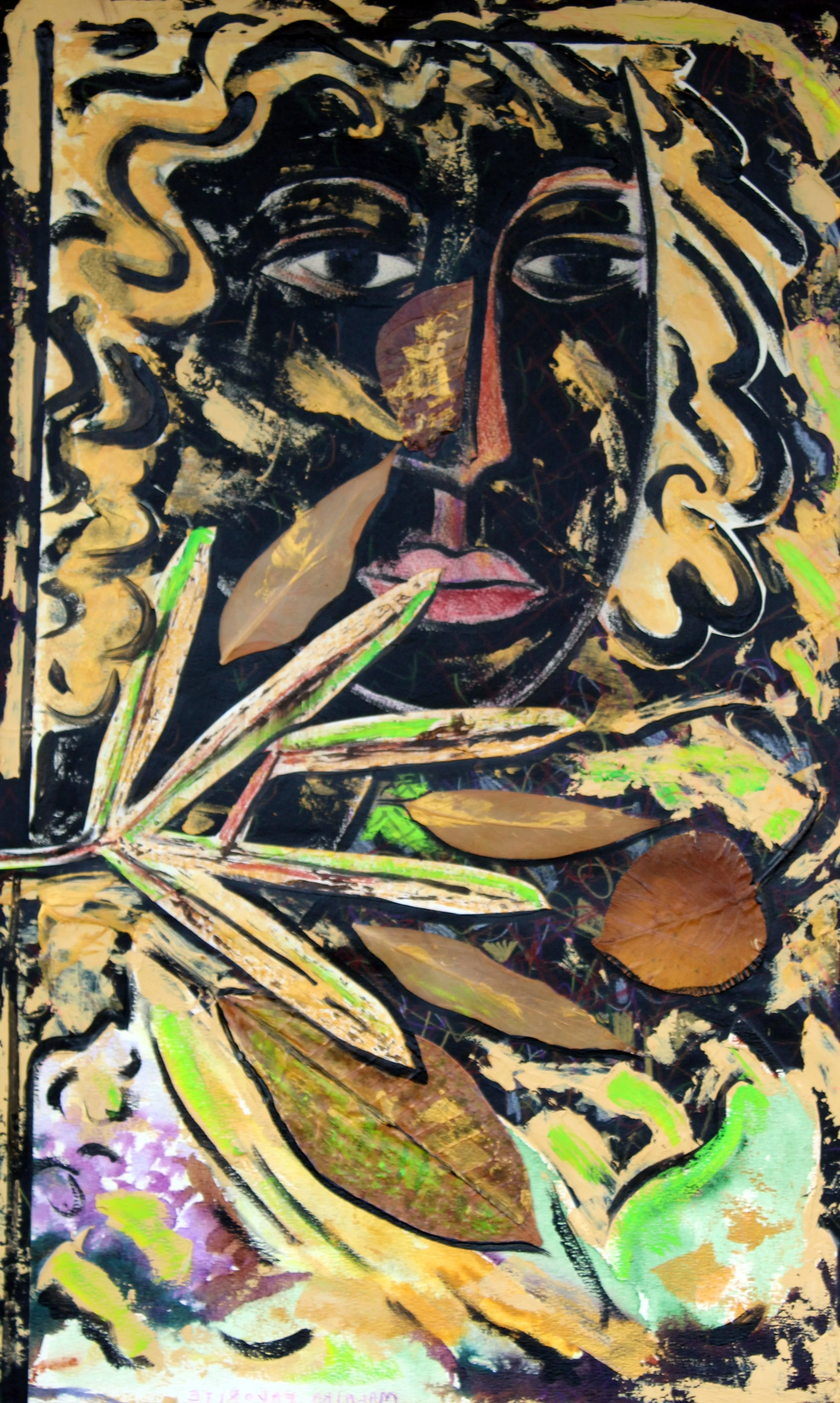 BLACK BESS WAS SO BEAUTIFUL.jpg