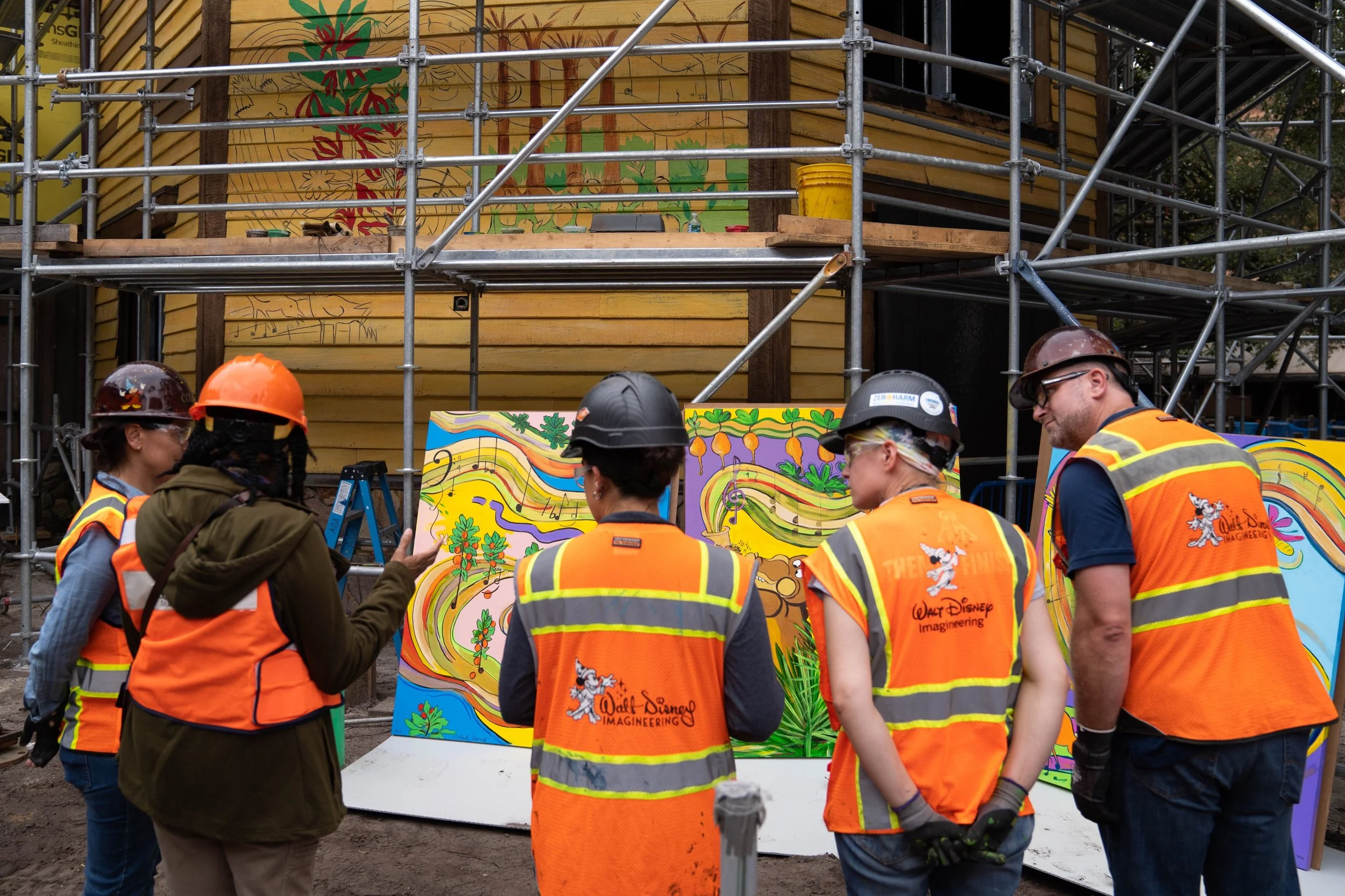 Favorite with Imagineers.jpg