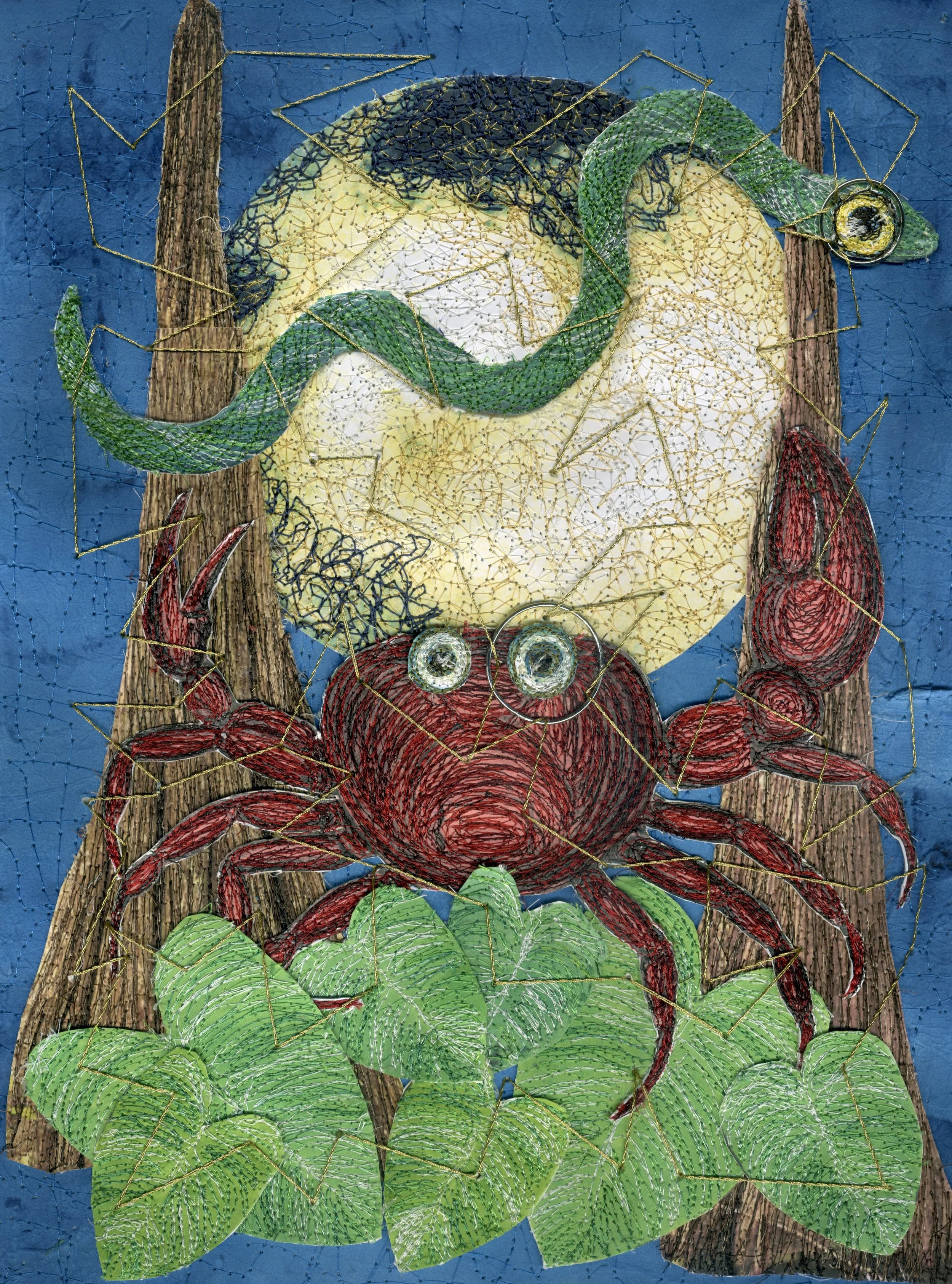 Nonney Oddlokken Knowledge.jpeg