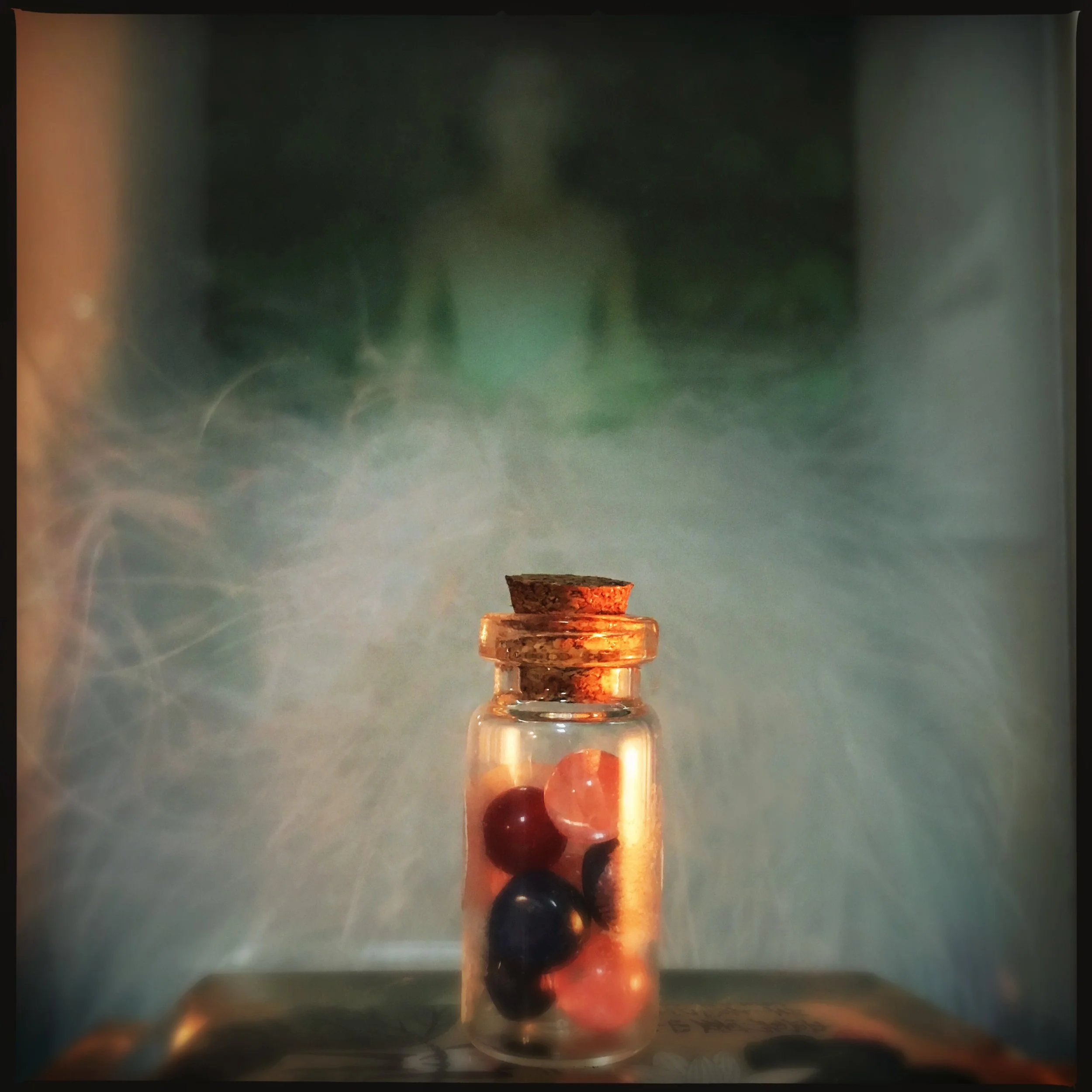 Katherine Scherer Once Upon A Time.JPG