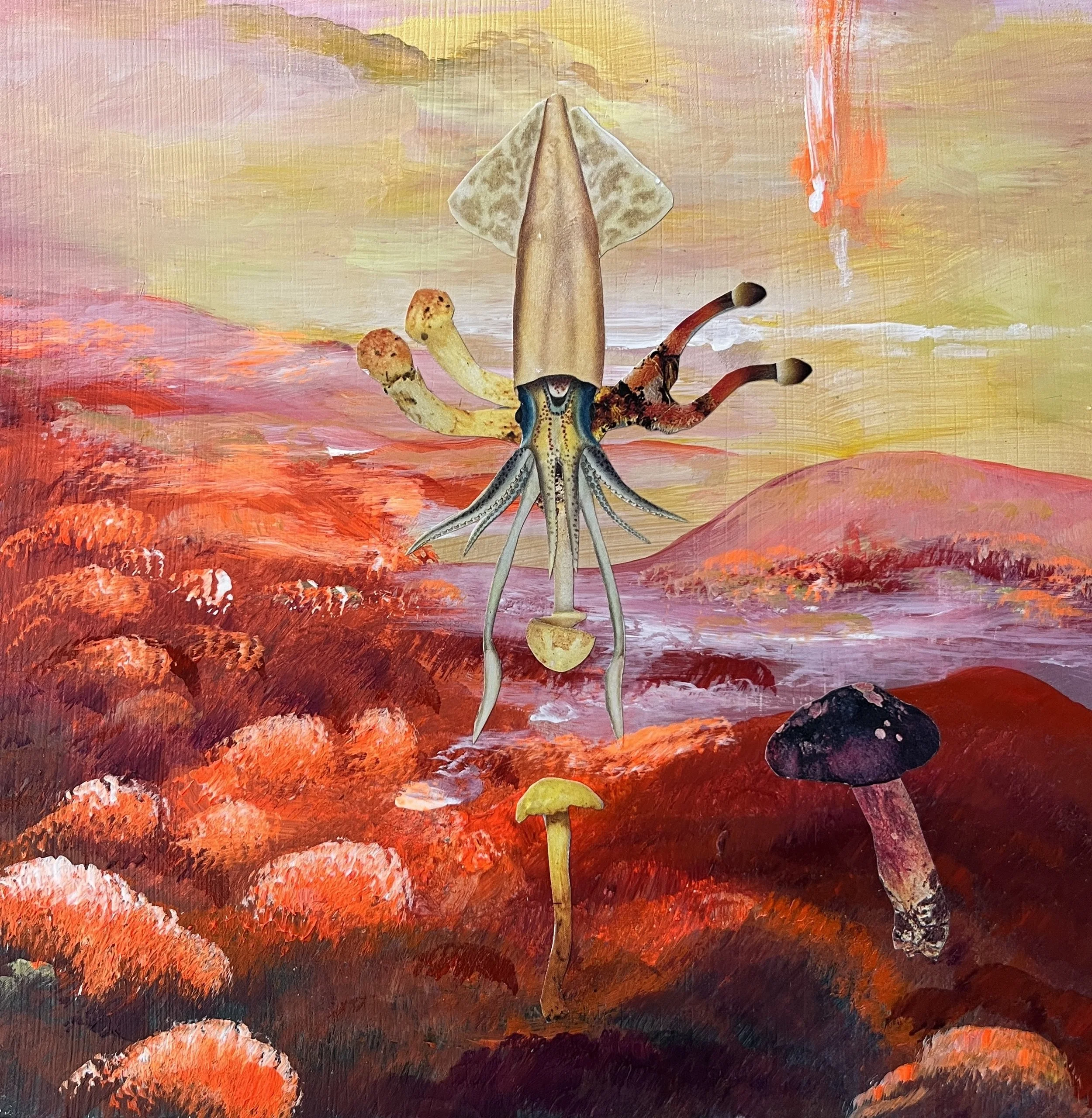Jessica Sharpe Aurora Spiritalis.JPG