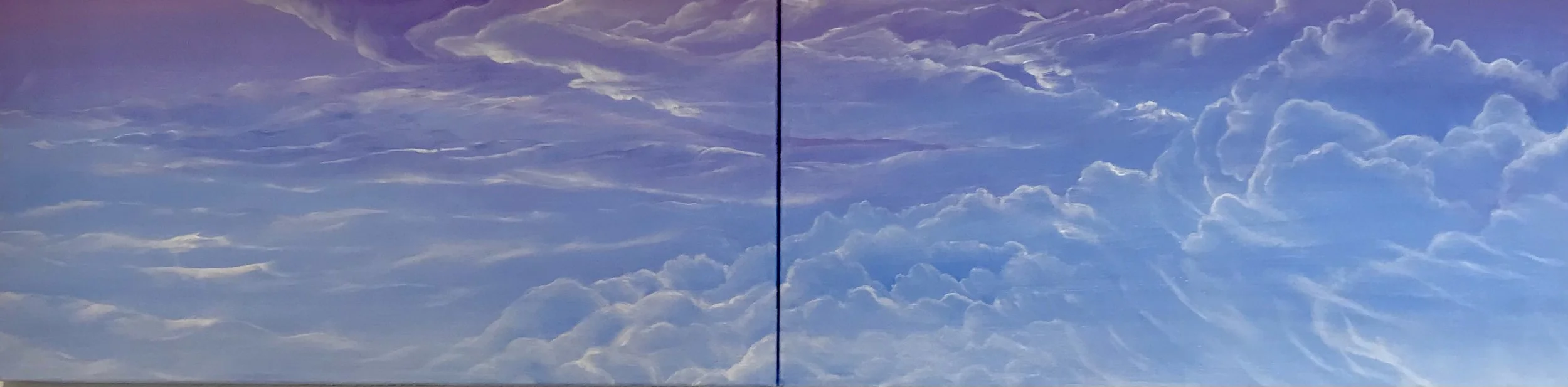 Herrera ASCENSION 12 x 48 inches AC 2022.jpg