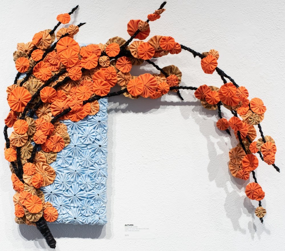 Phyllis Lear Autumn.jpg