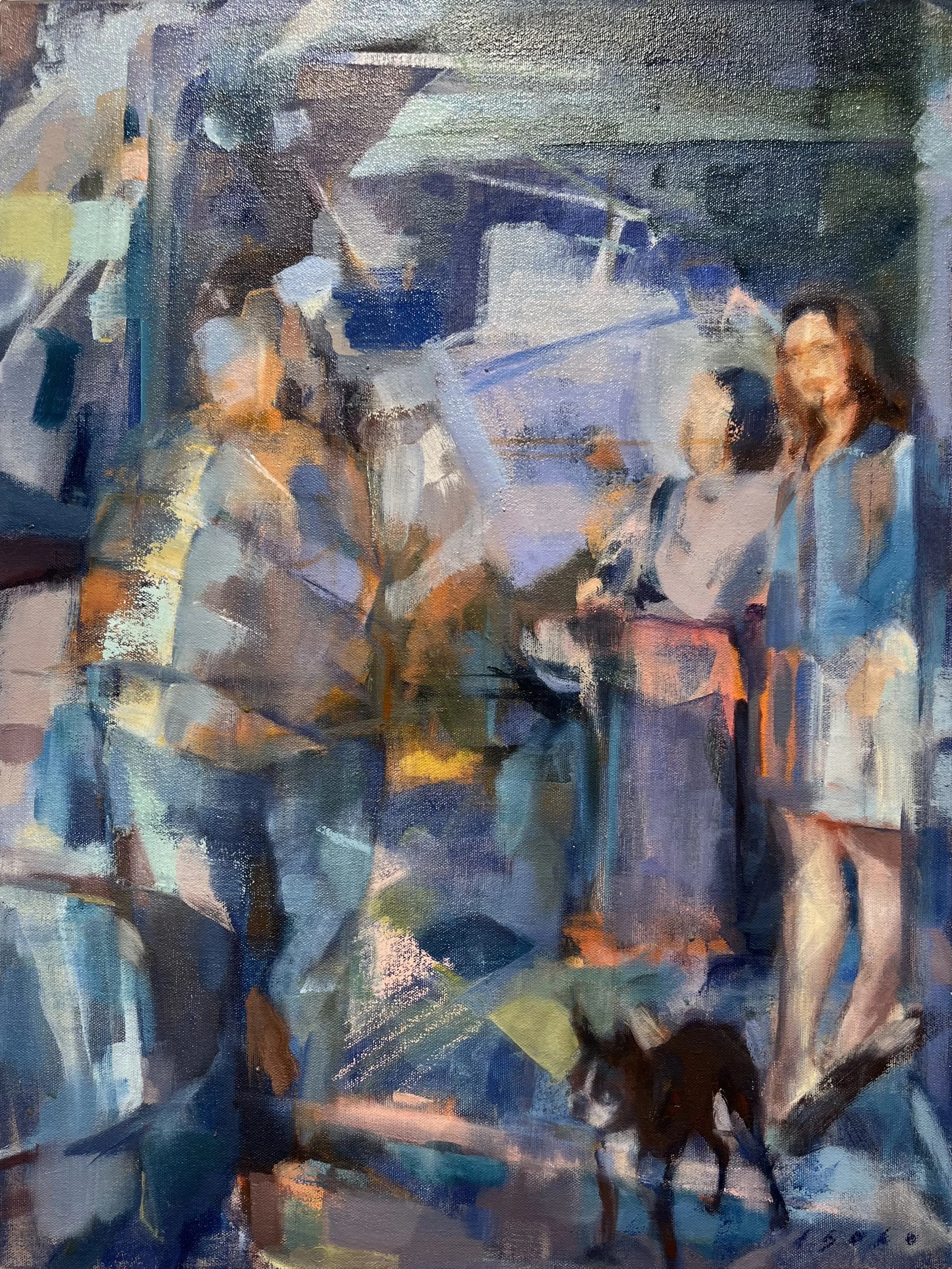 Isoko Onodera Time and Space 18x24 1500.JPG