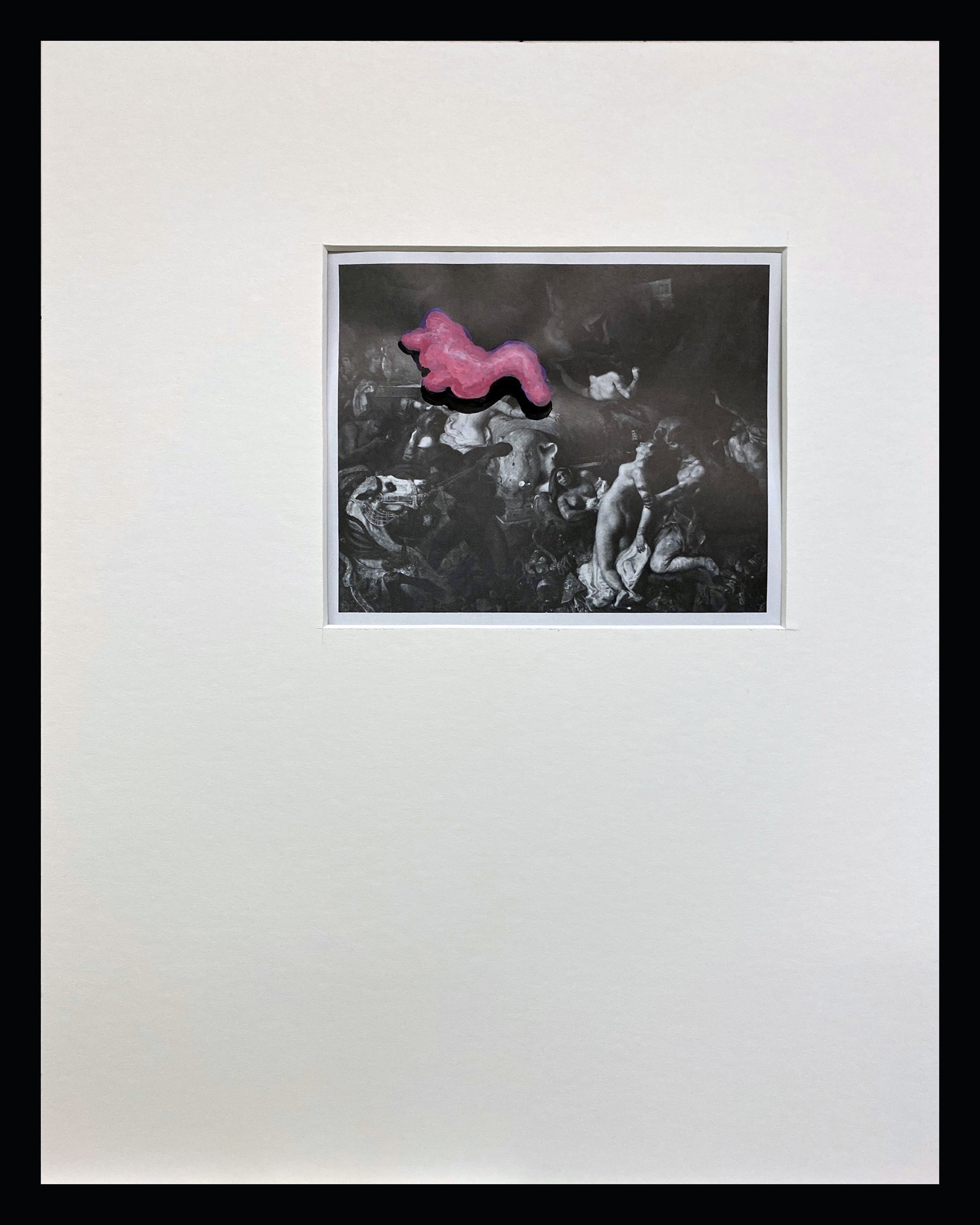 TR 2 BG_Delacroix1.jpg