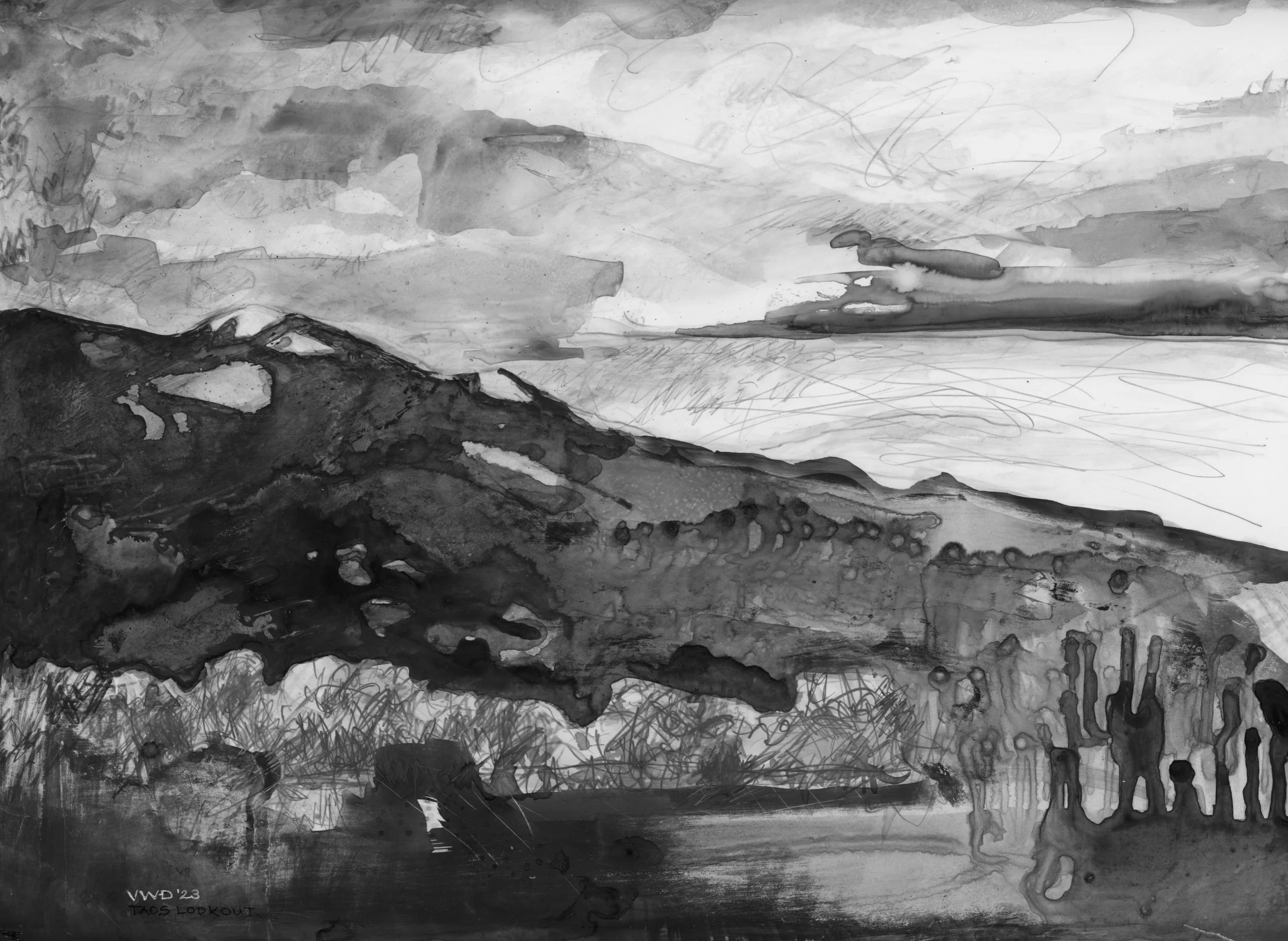 Taos Lookout jpeg.jpeg