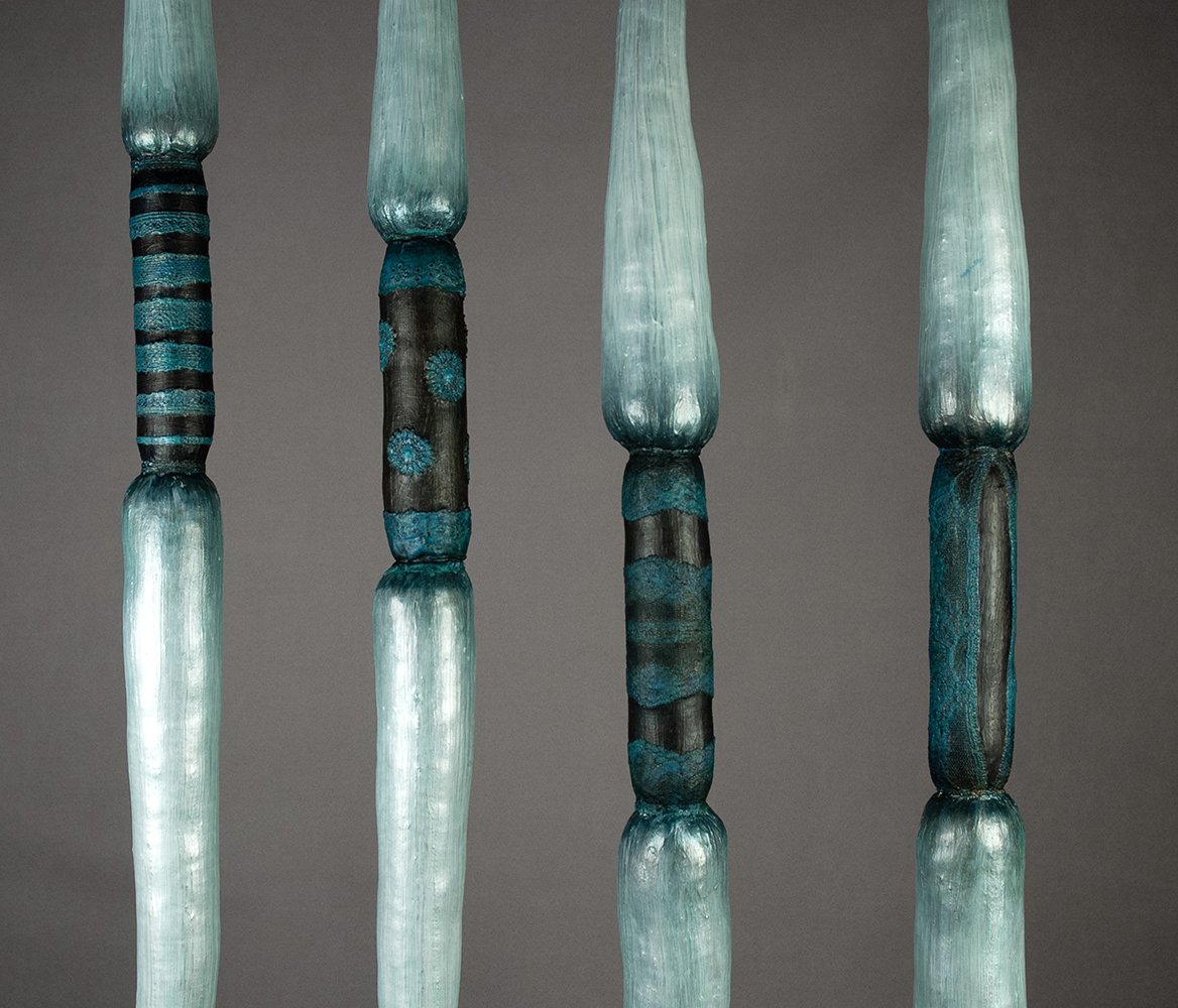DETAIL 13 thru 16.jpg