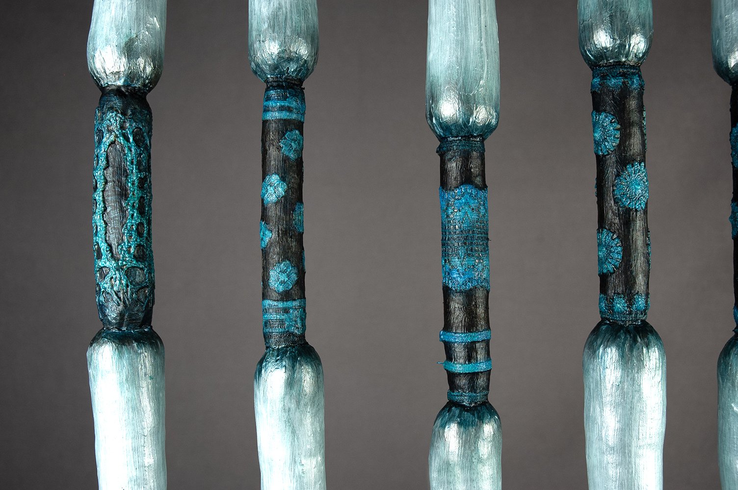 DETAIL 1 thru 4.jpg