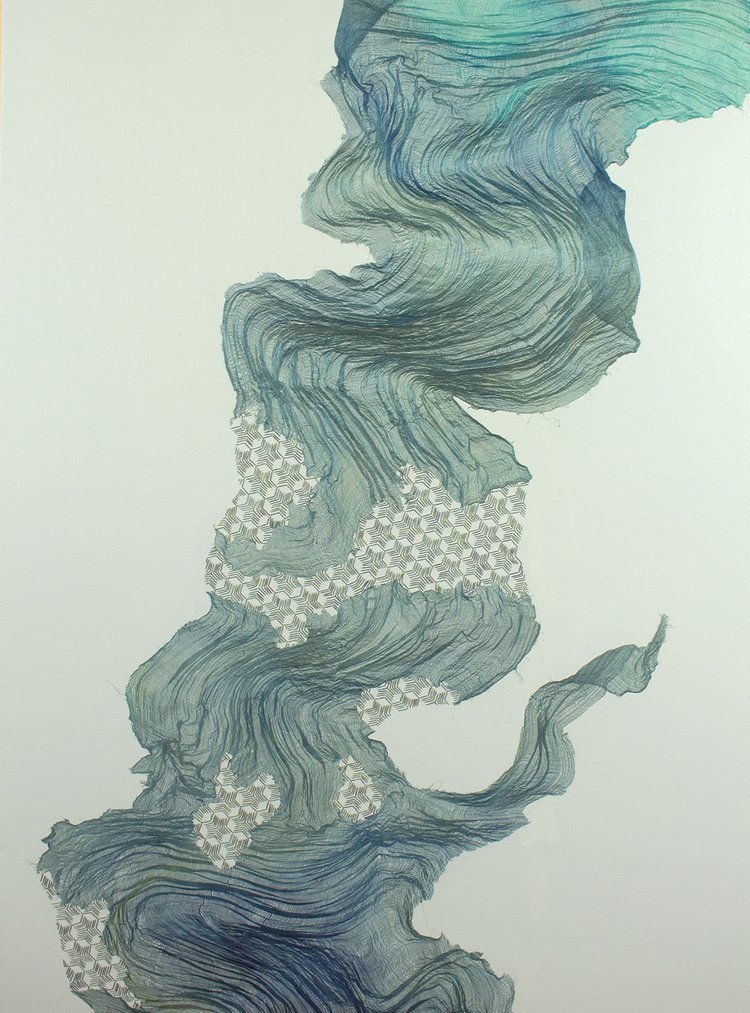 Scott Andresen