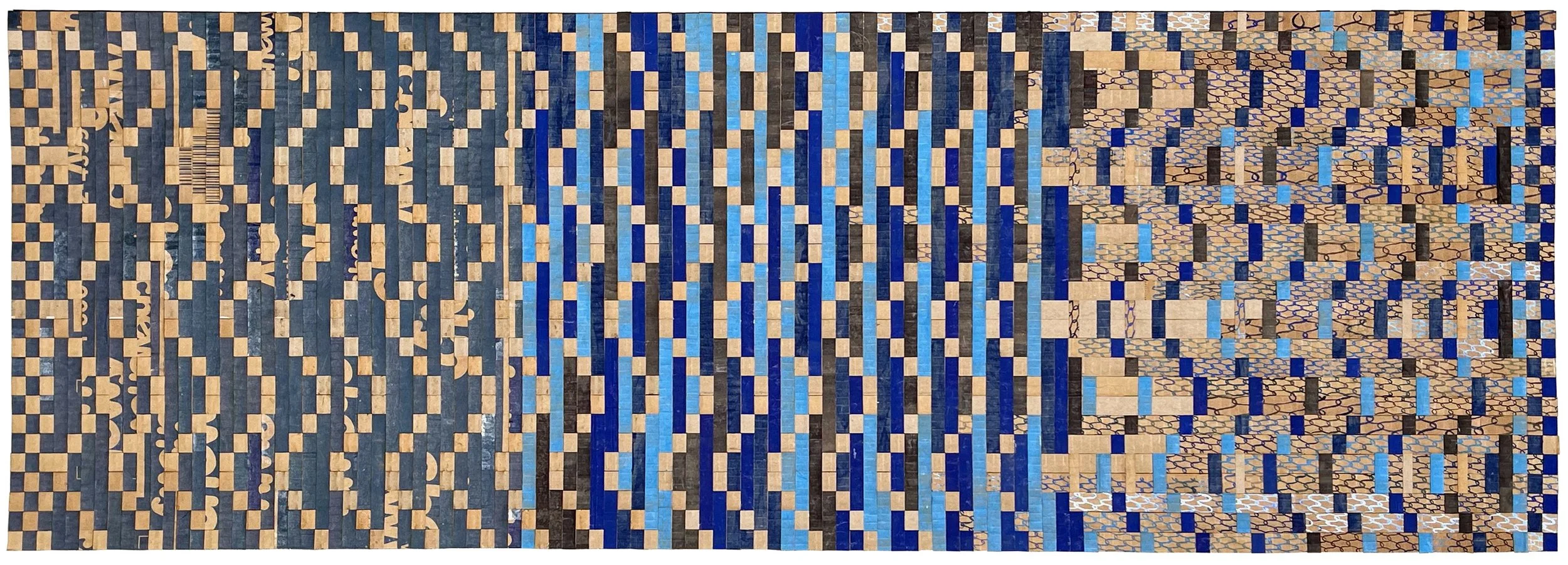 Jill Stoll