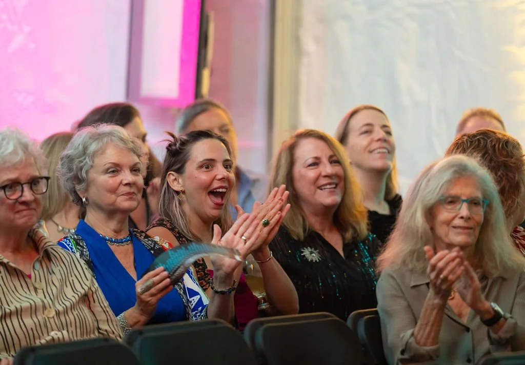 BRG_Kinetics25-167-e.jpg