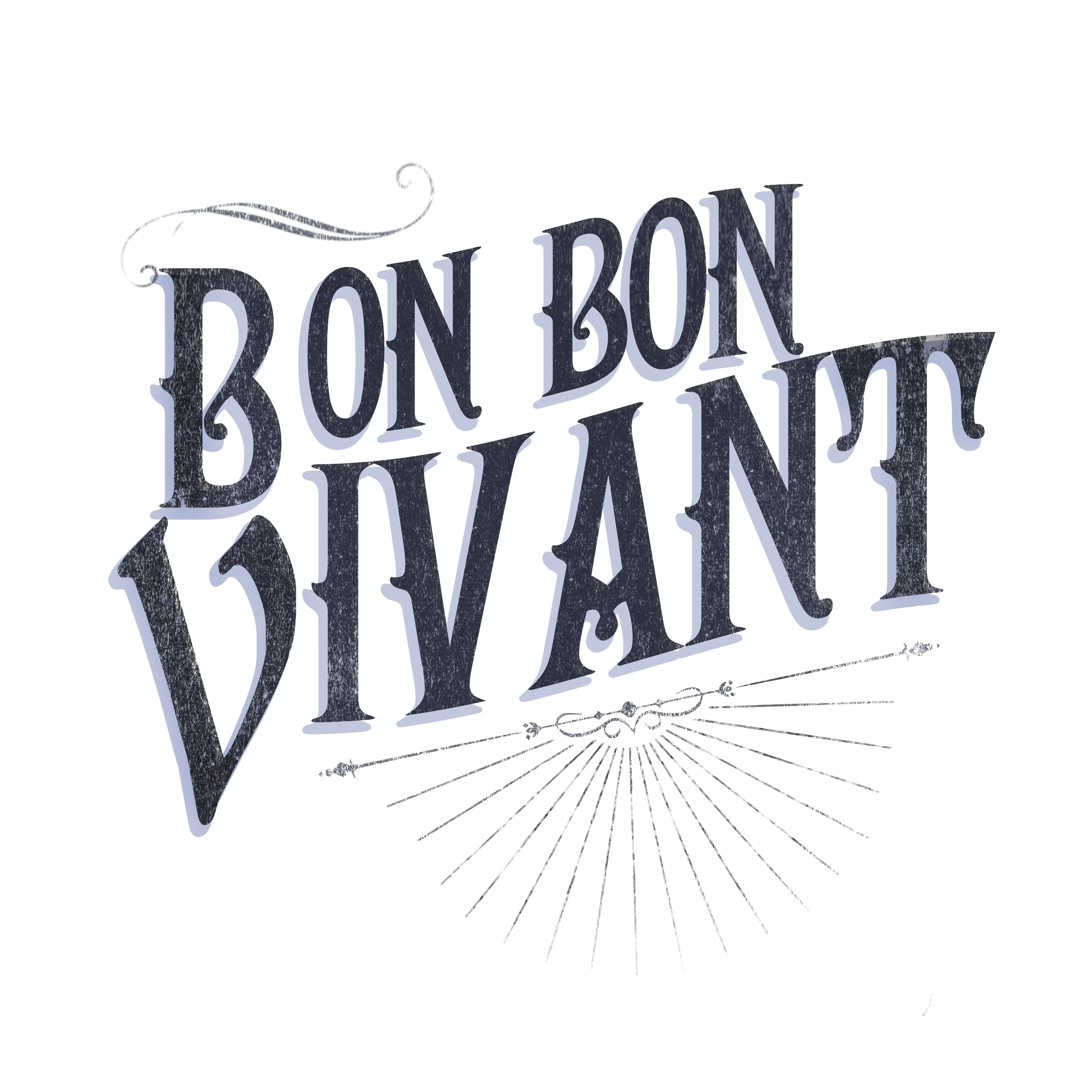 logo-black-on-white.png