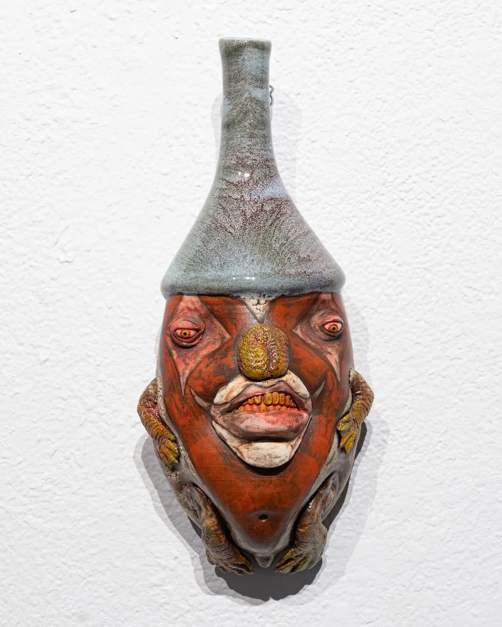 DSC_0771.jpg