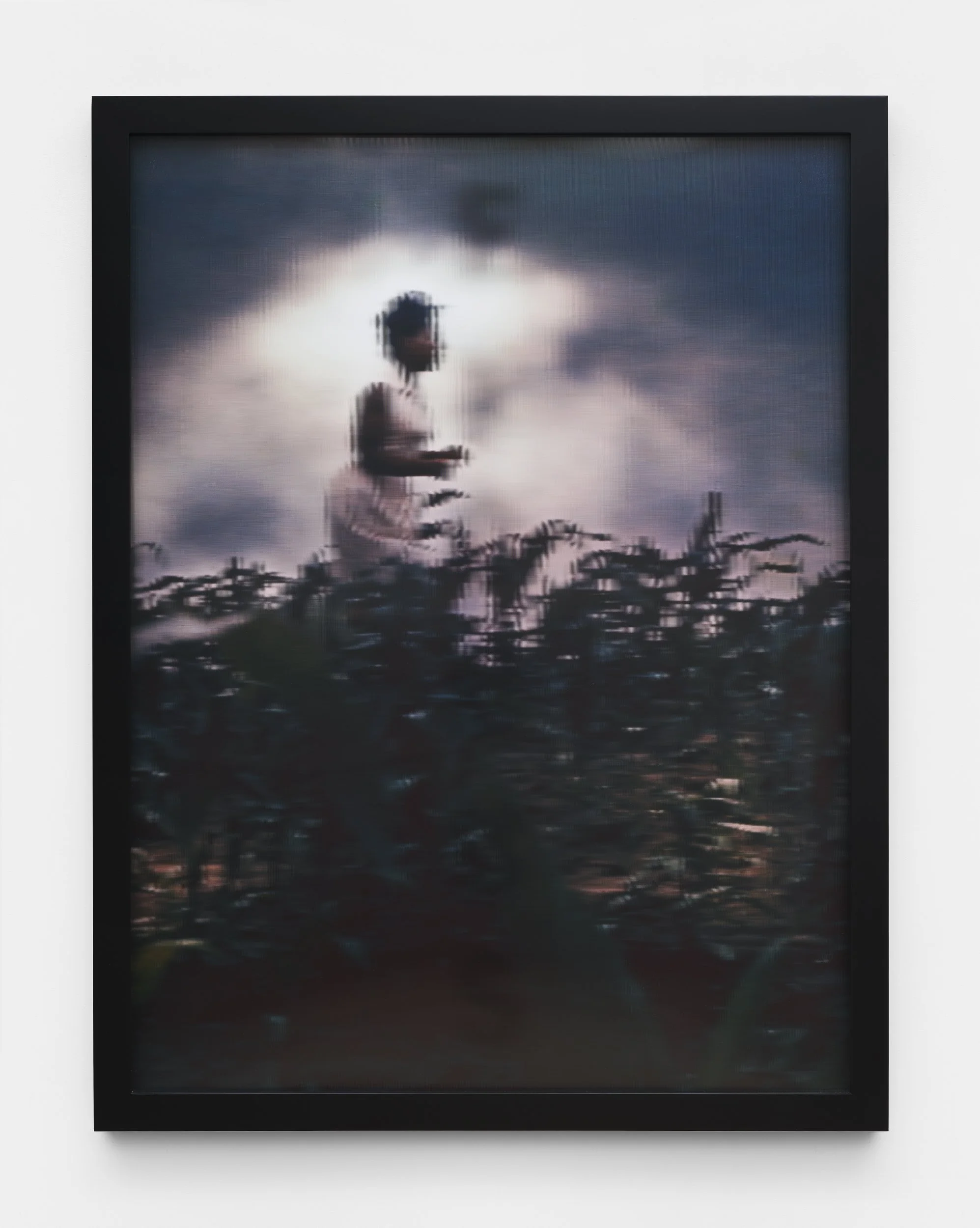 Hank Willis Thomas - EXODUSTERS (1).jpg