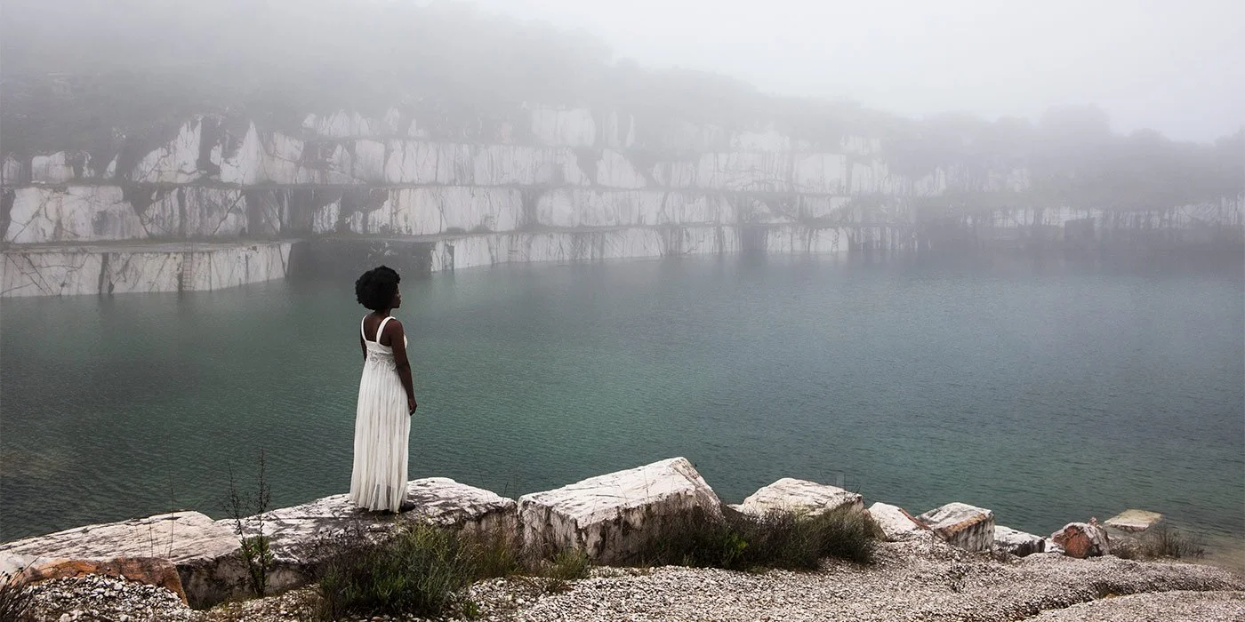 Monica de Miranda - Whistle for the Wind.jpg