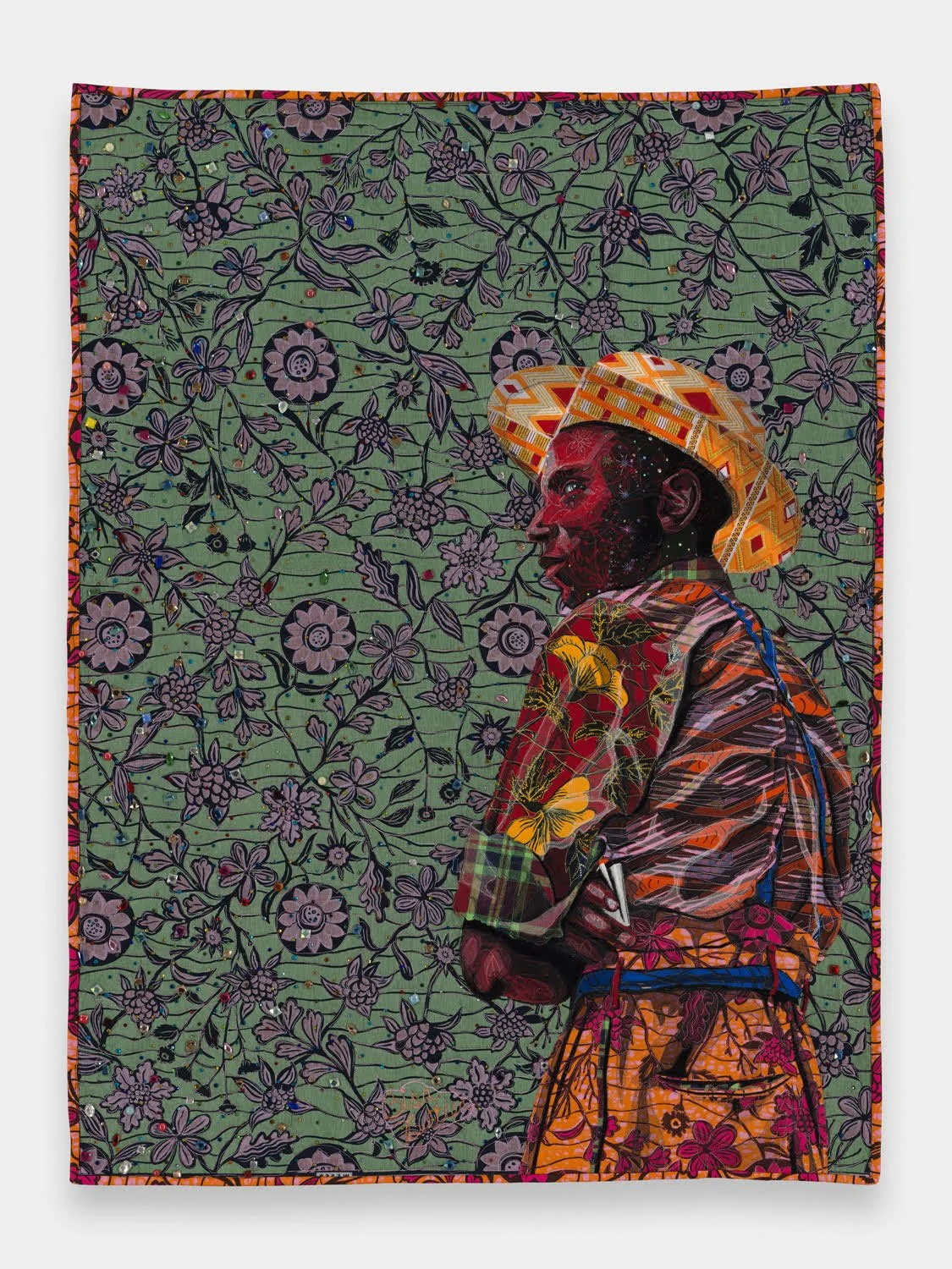 Bisa Butler - Strawberry Letter #23 (1).jpg