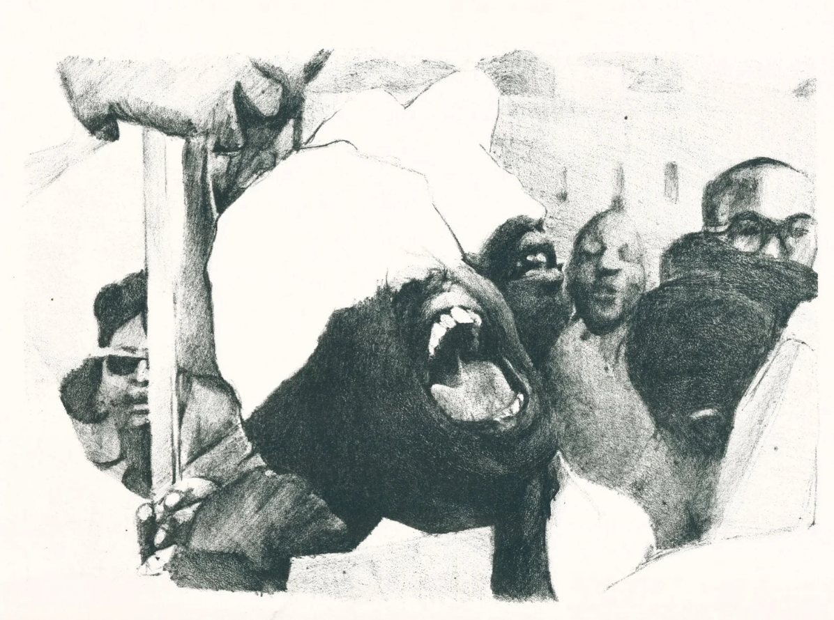 JTB Ha Lithograph 15x22.png