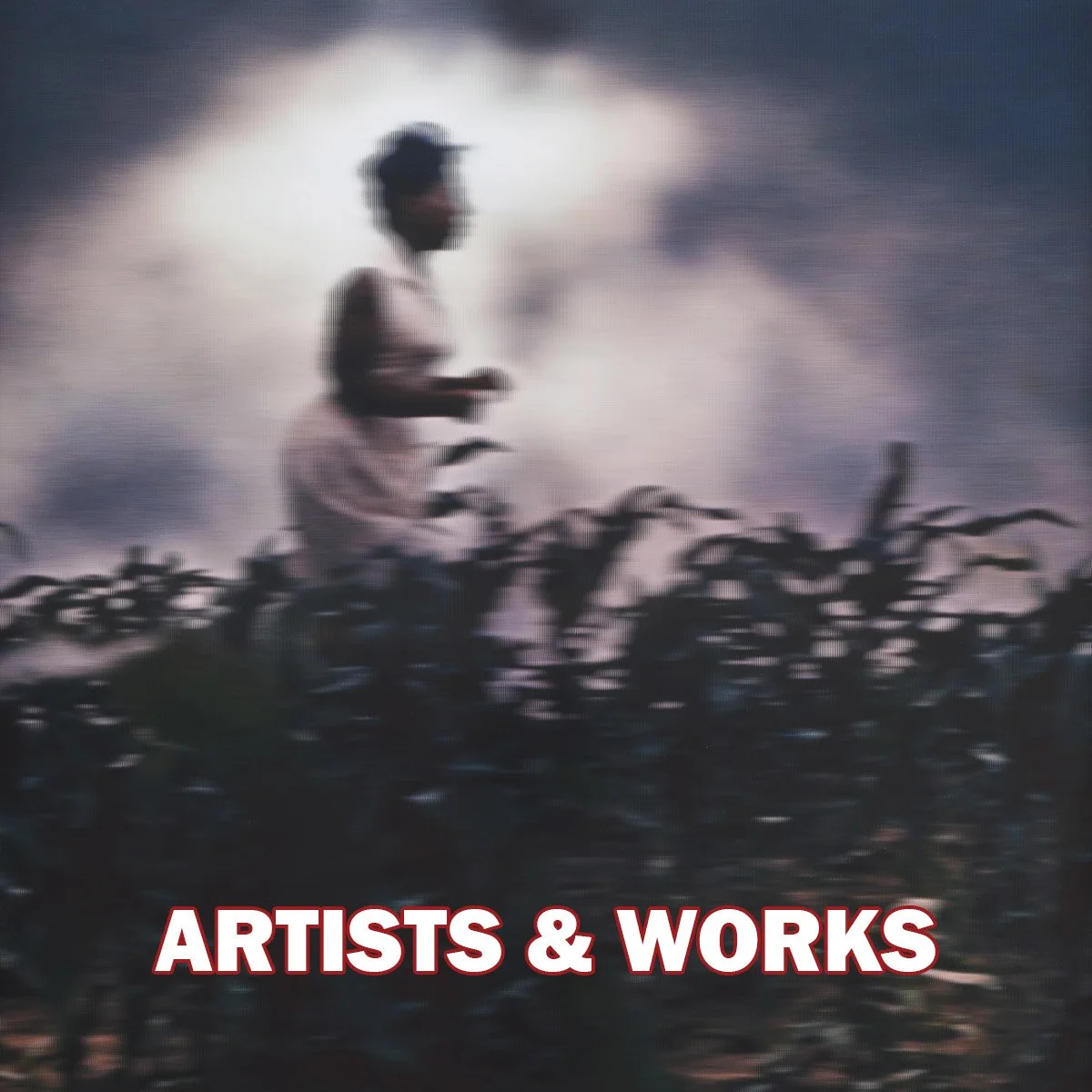 works.jpg