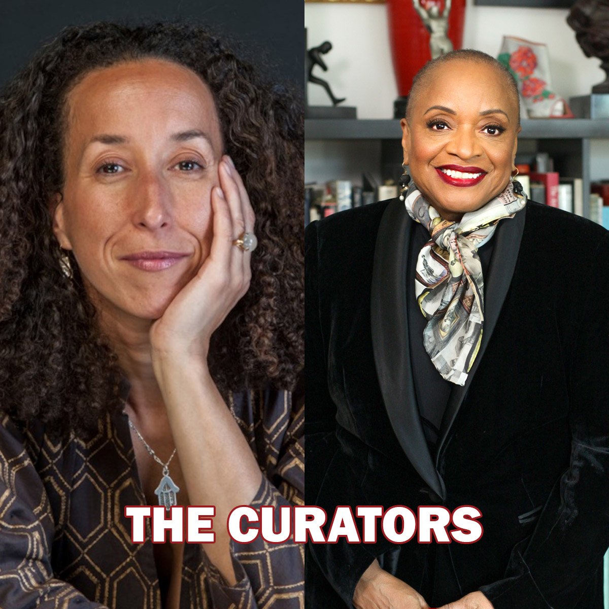curators.jpg
