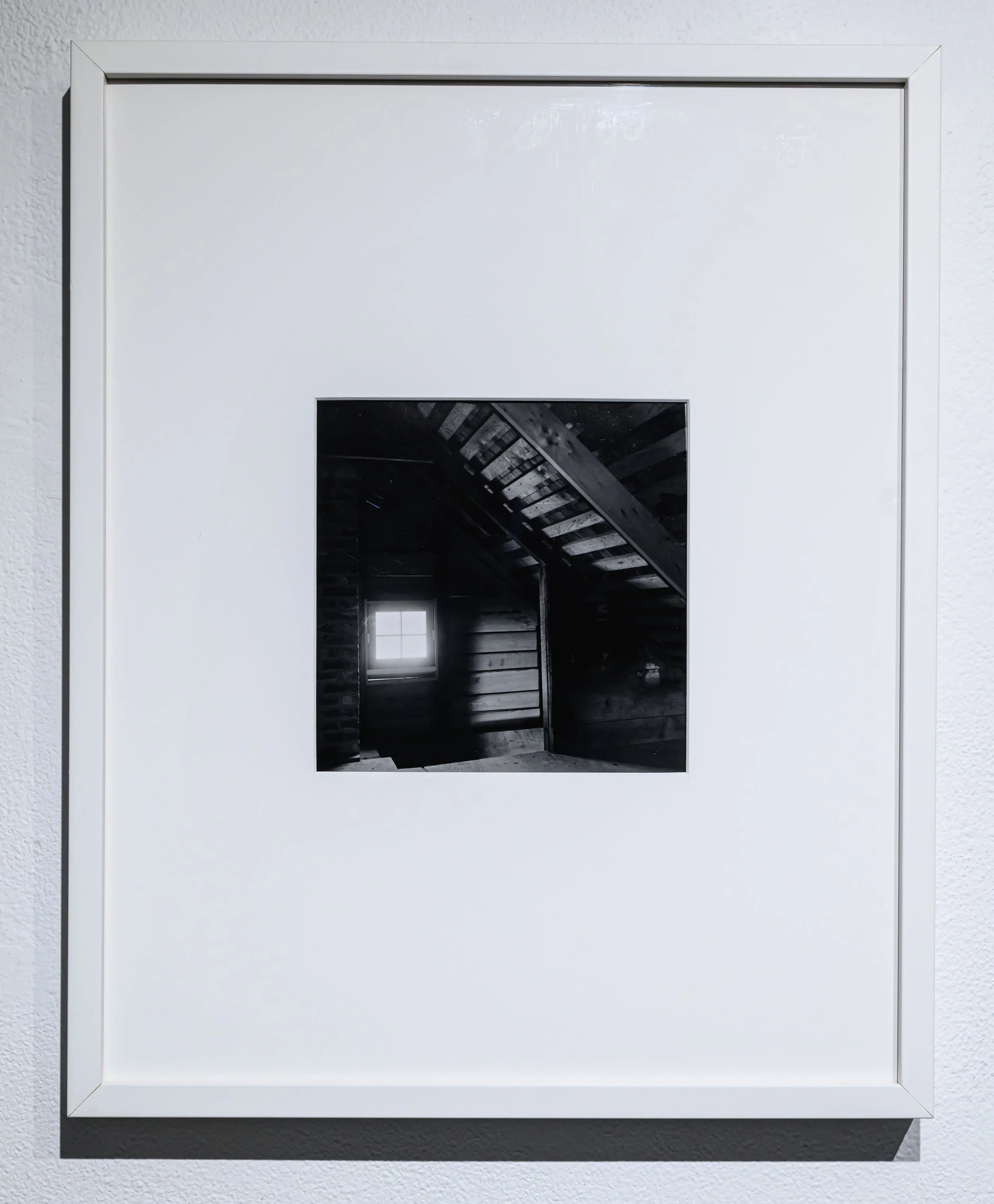BRG-Aug-26-Install-247.jpg