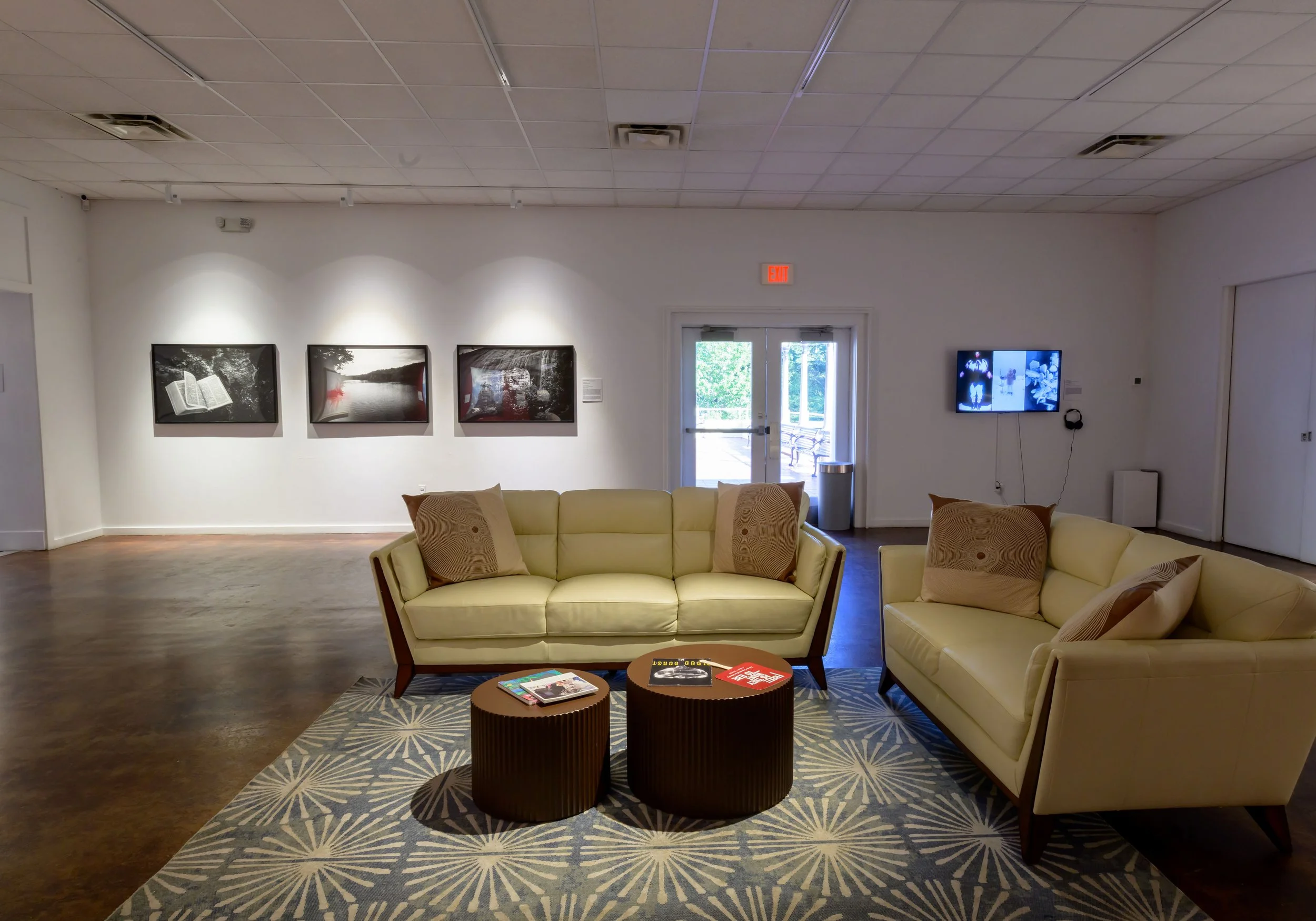 BRG-Aug-26-Install-204.jpg