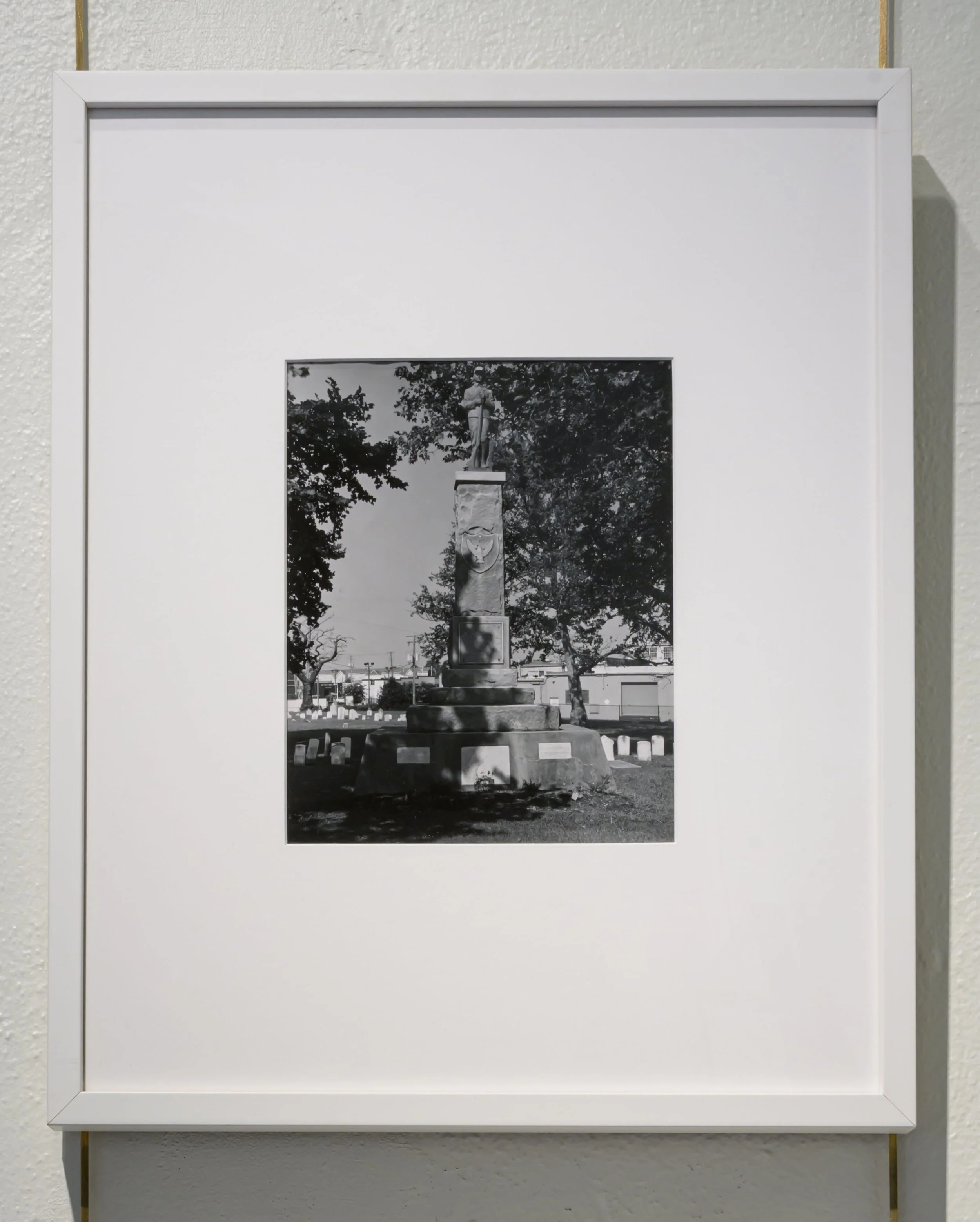 BRG-Aug-26-Install-31.jpg