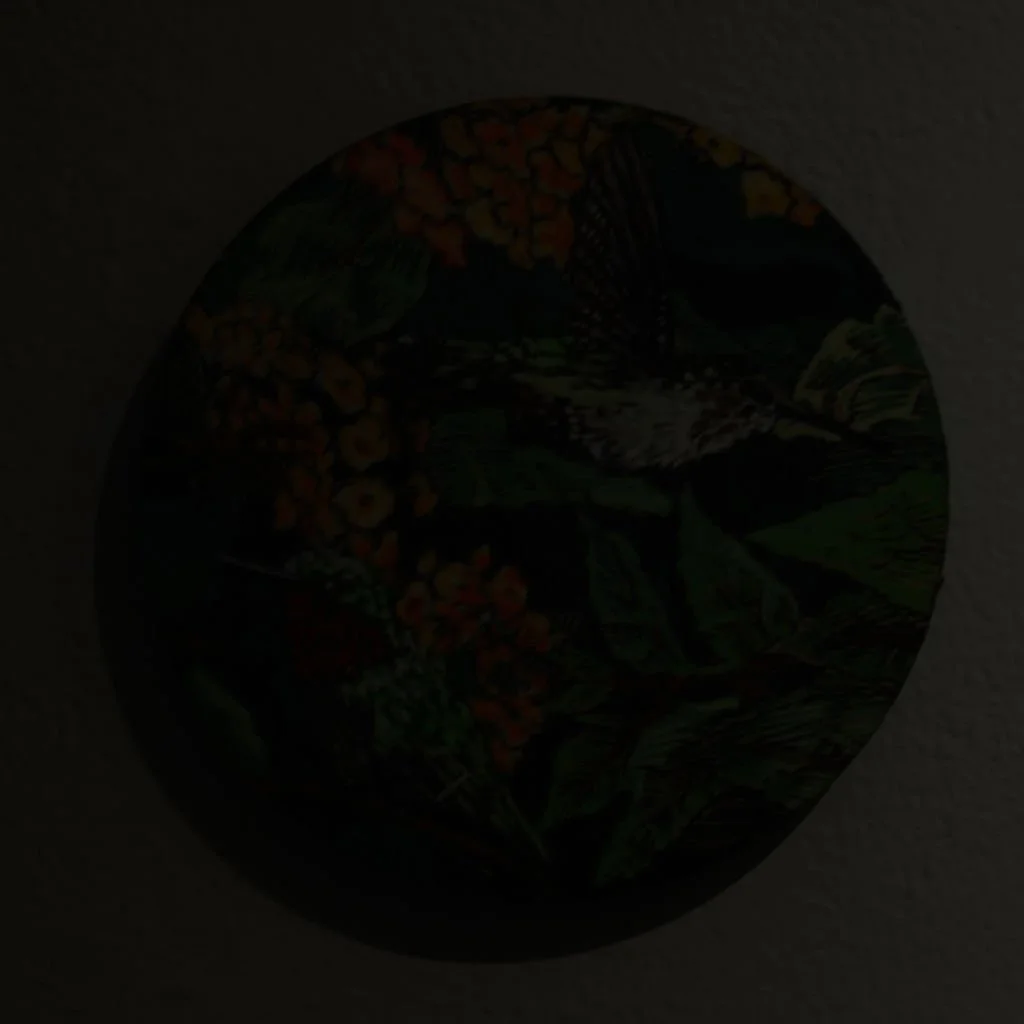 BRG-Sept-26-Install-37.jpg