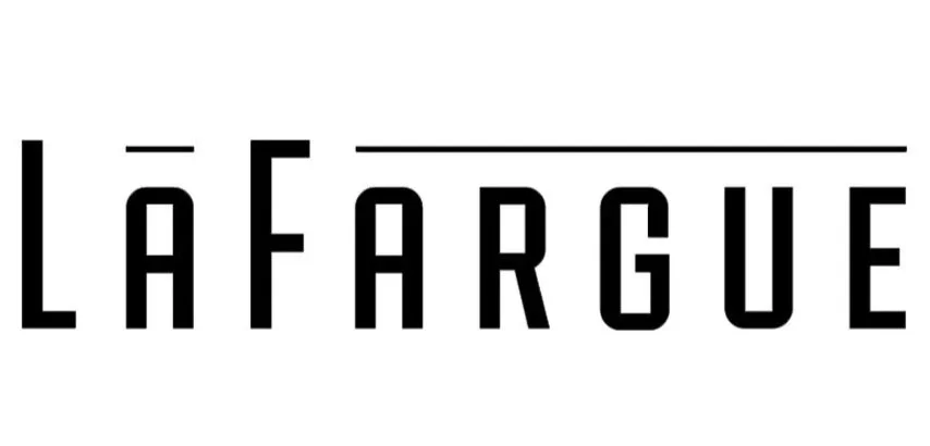 LaFargue.jpg