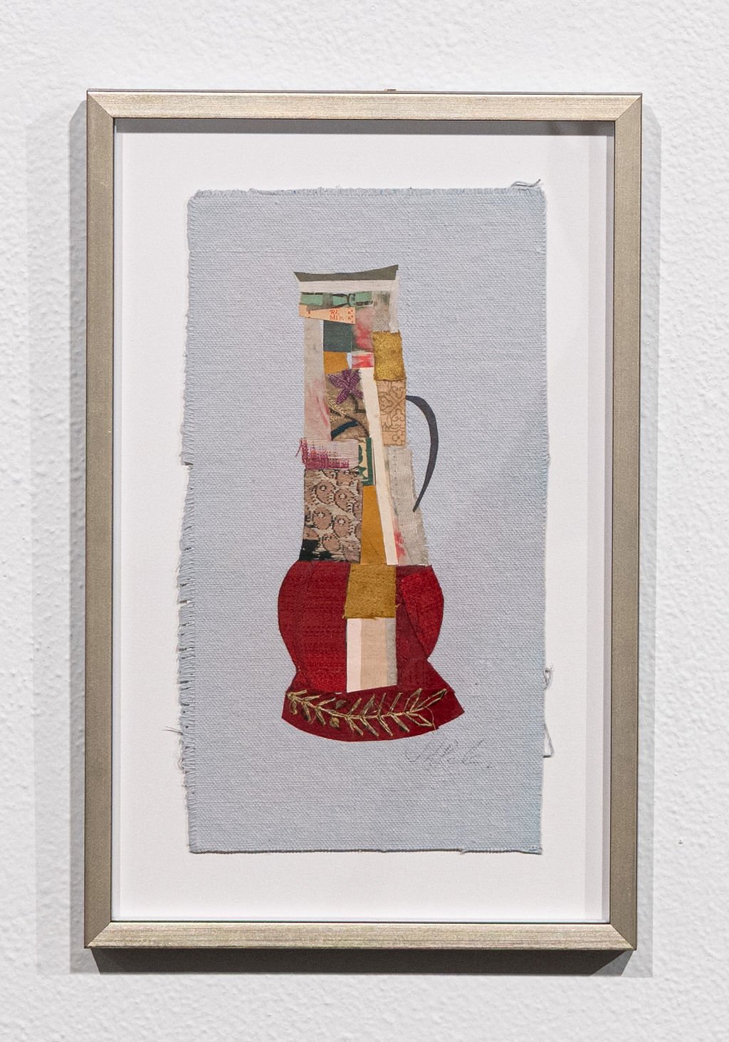 Via Amoris (Truth Serum)