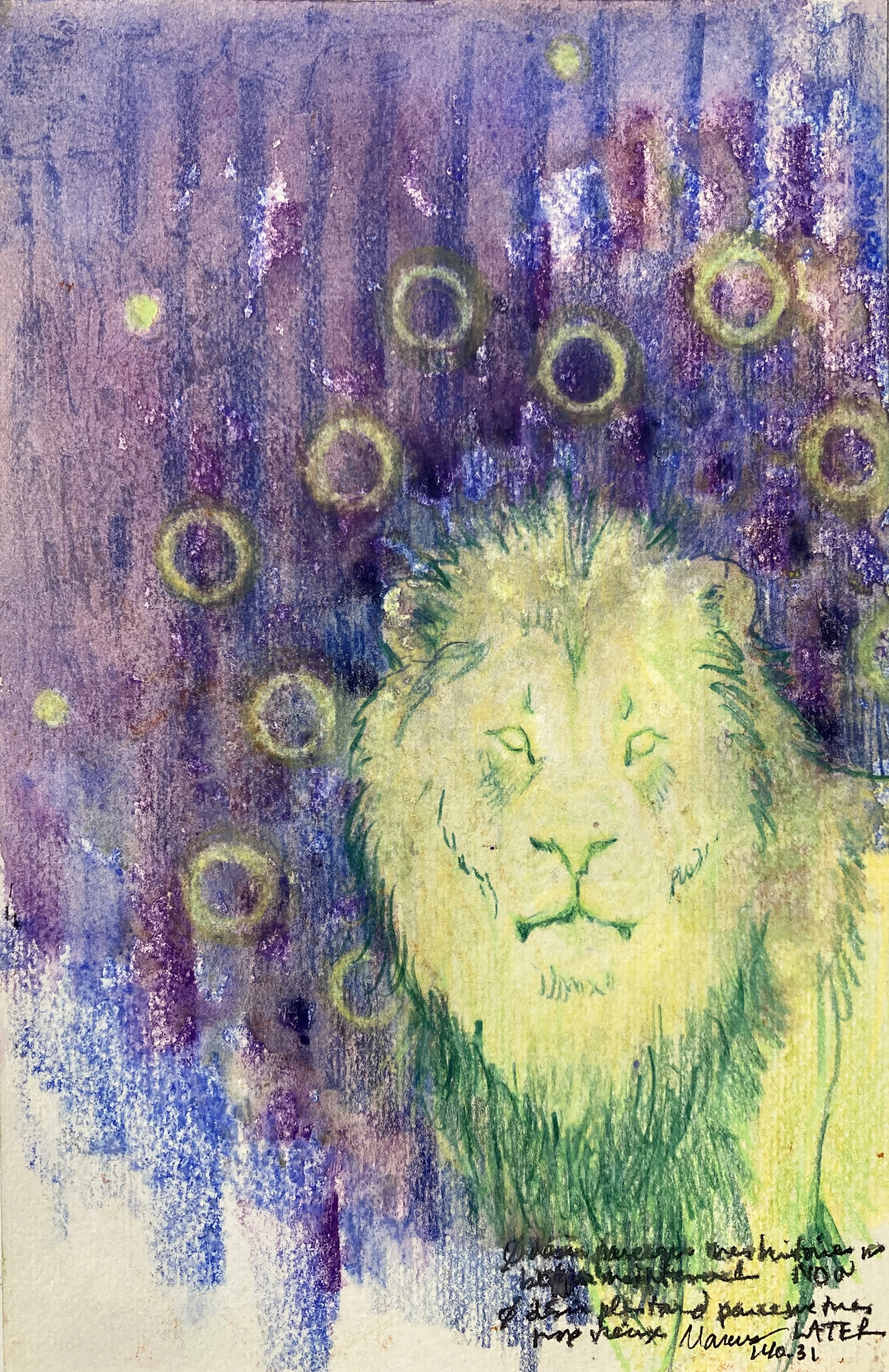 140.31 Now and Later