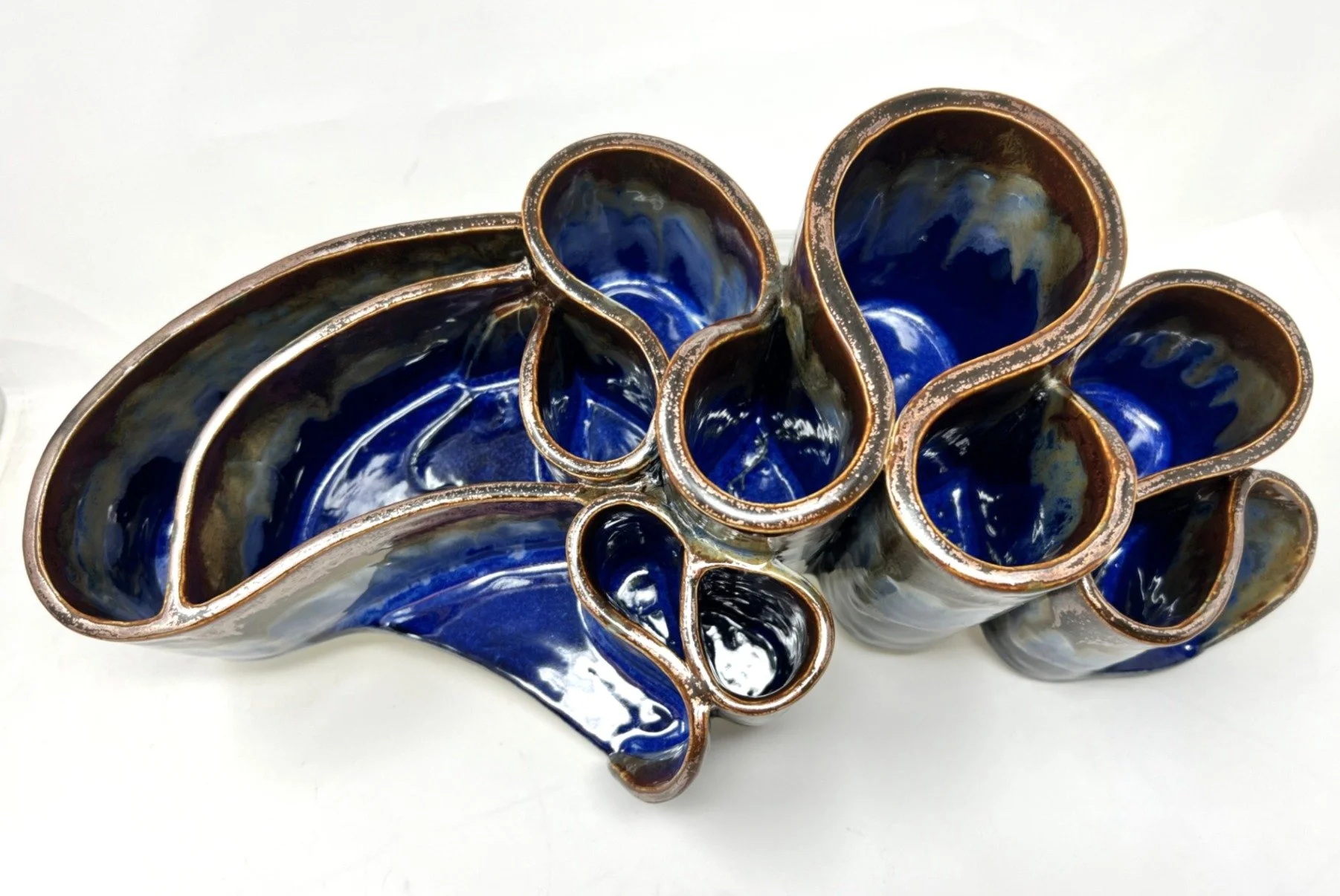 Lauren Conerly___.jpg