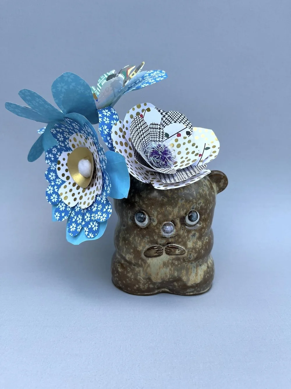 Vase1.jpg