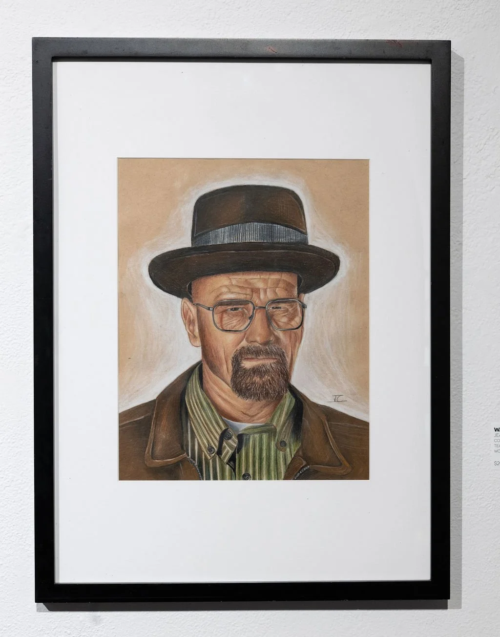 Jean Carlos Rodriguez-Canales